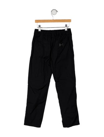 Dolce & Gabbana Pants
