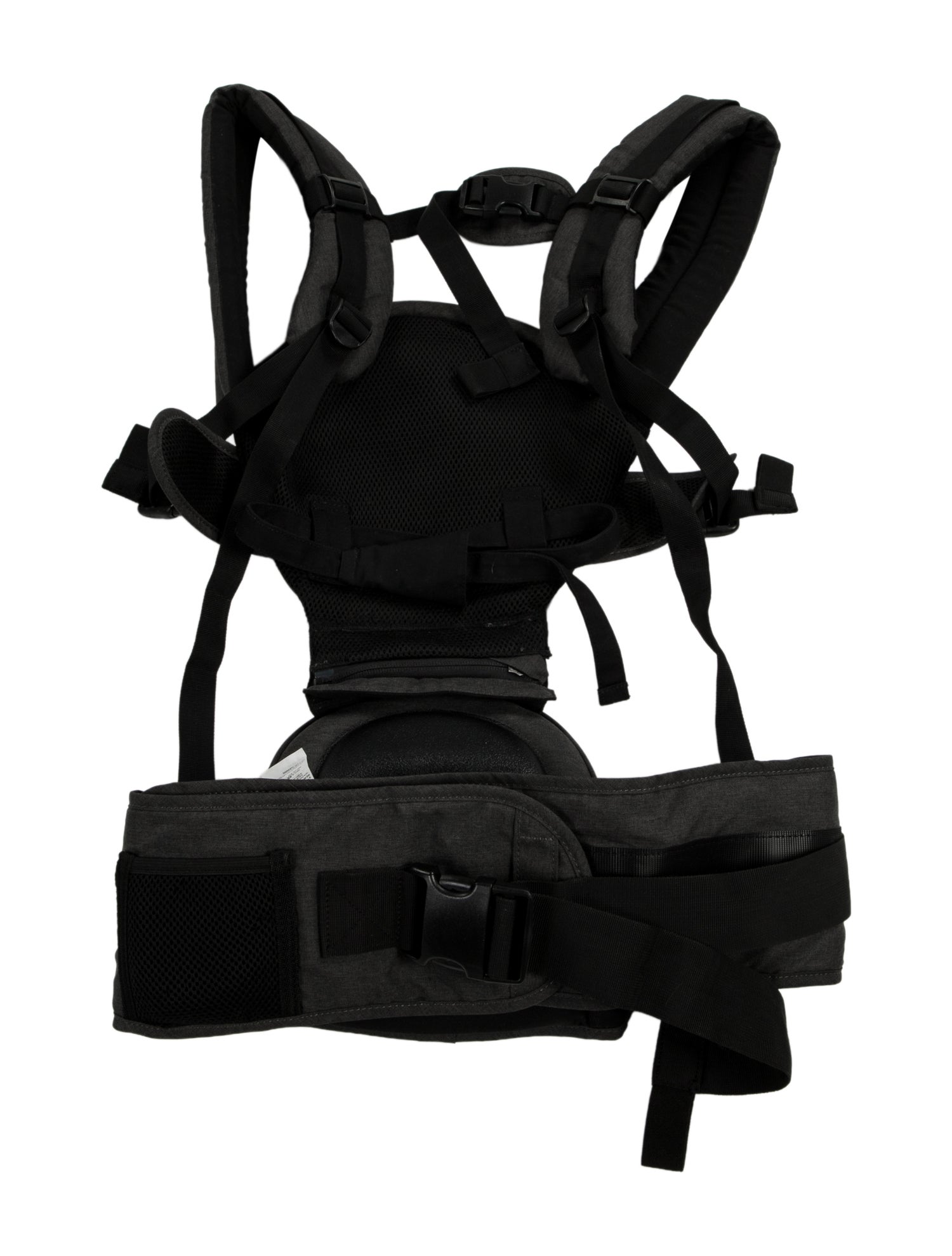 Dolce & Gabbana Baby Carrier