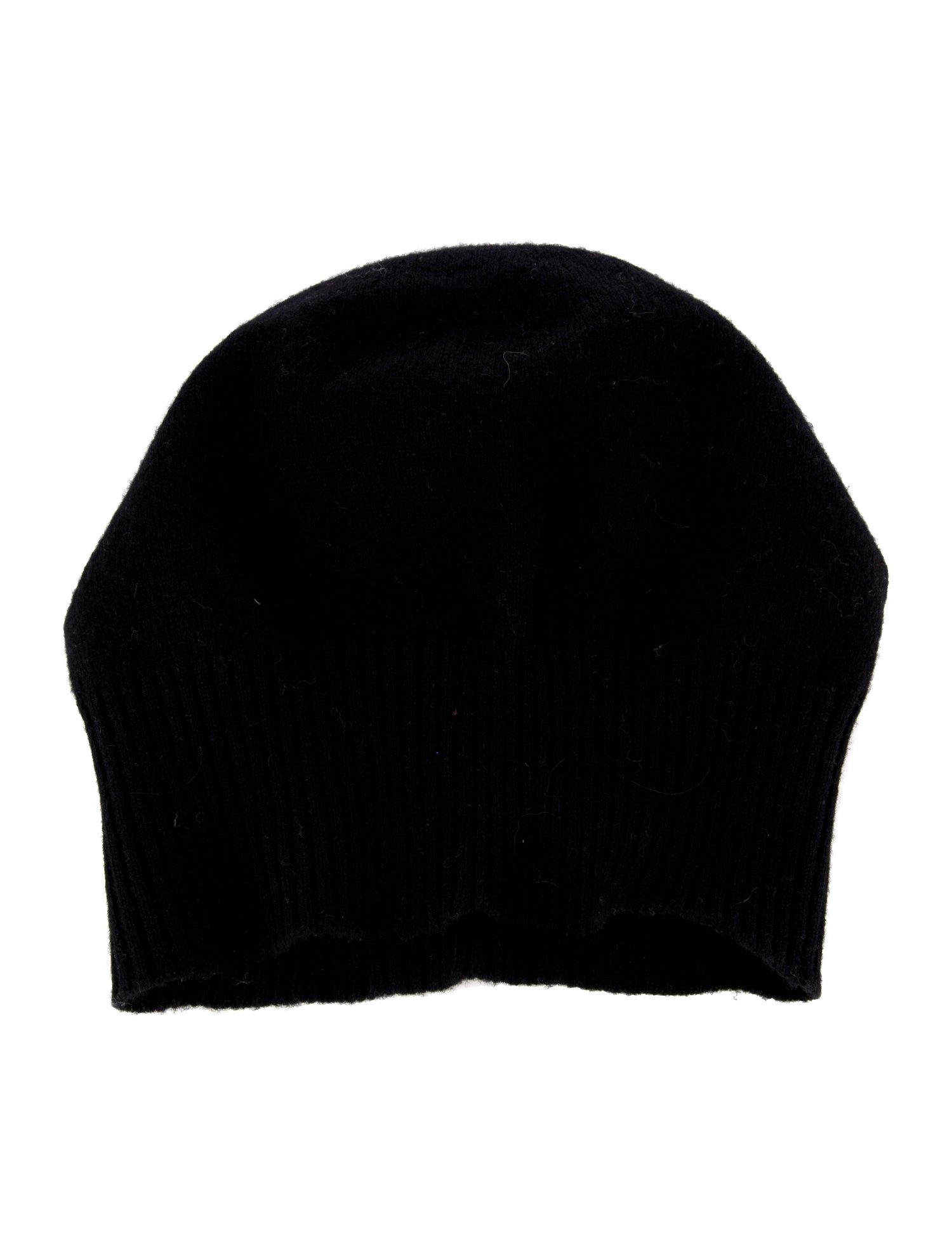 Dolce & Gabbana Beanie