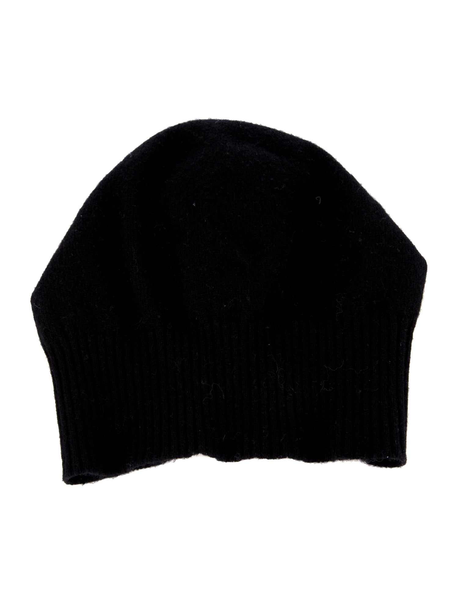Dolce & Gabbana Beanie