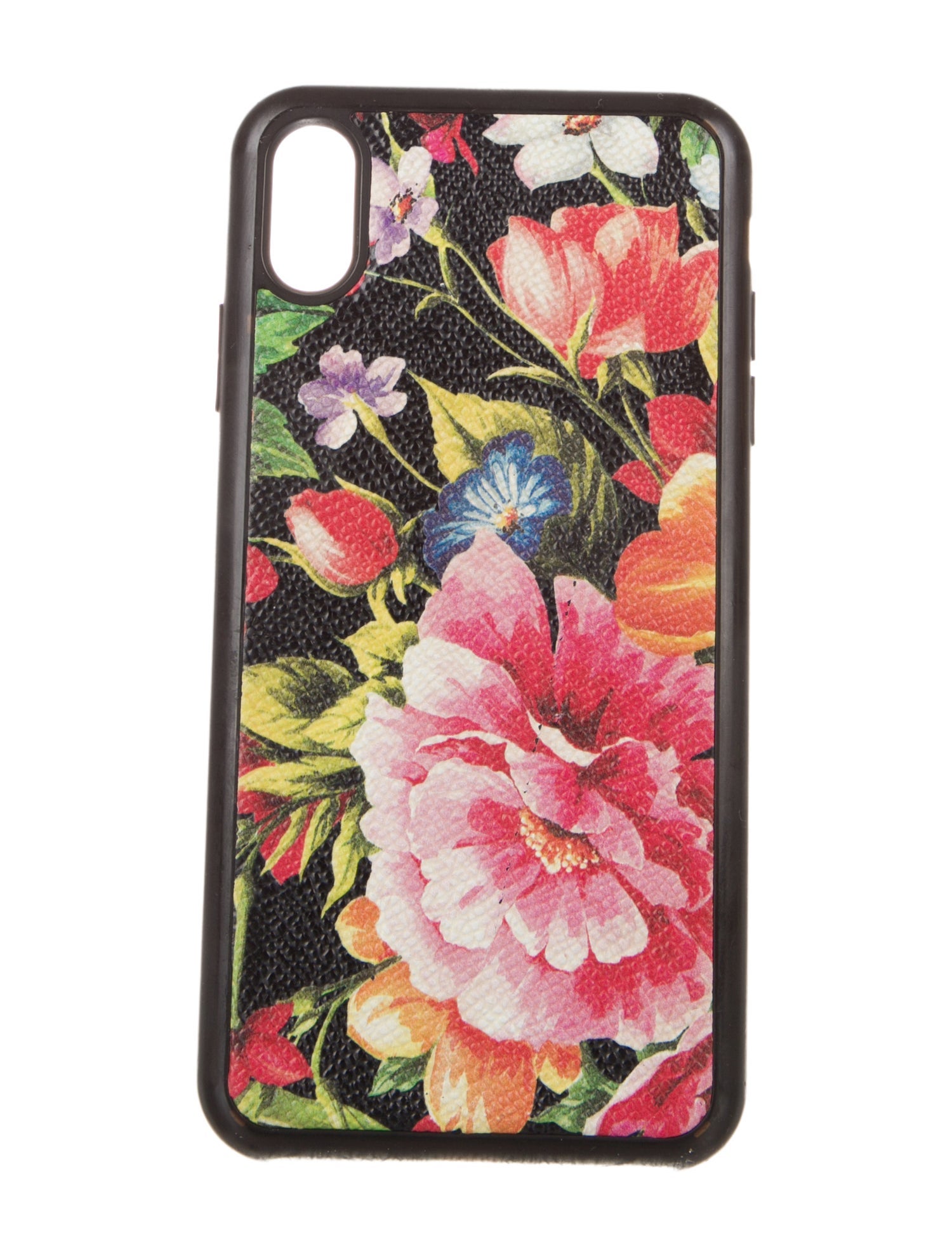 Dolce & Gabbana IPhone Case