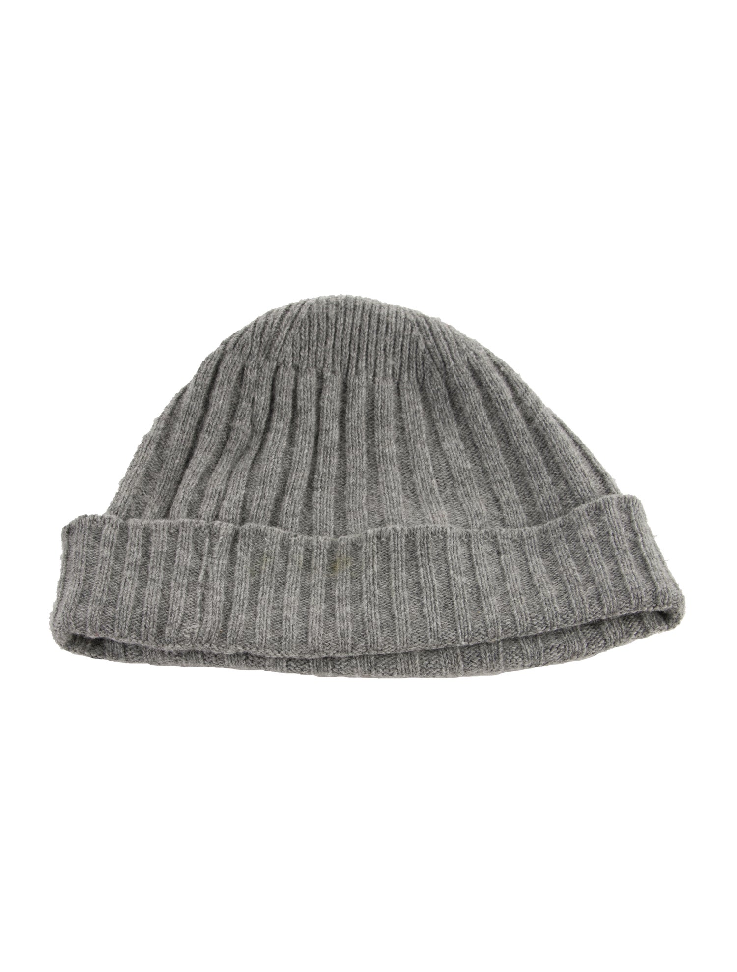 Dolce & Gabbana Women's Merino Wool Beanie