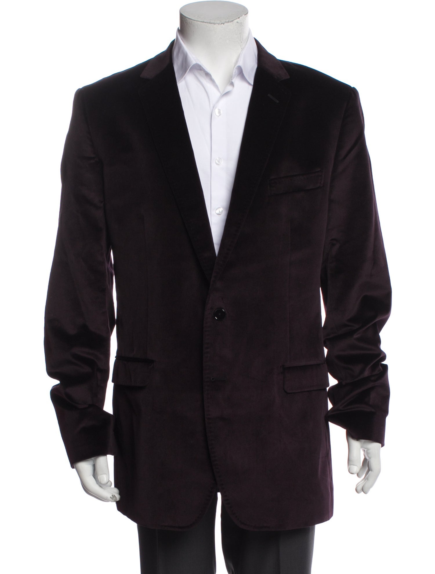 Dolce & Gabbana Blazer