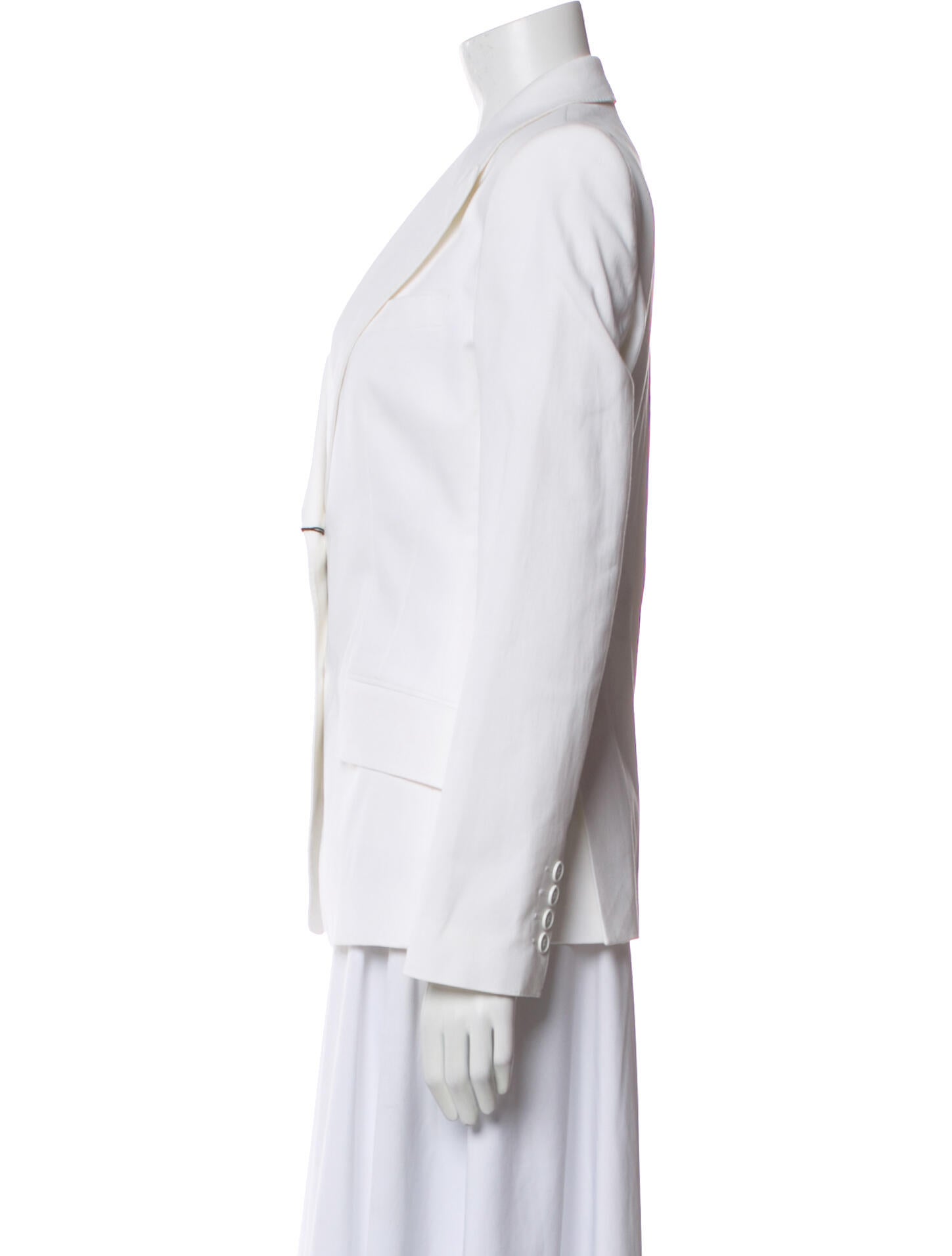 Dolce & Gabbana Jacket