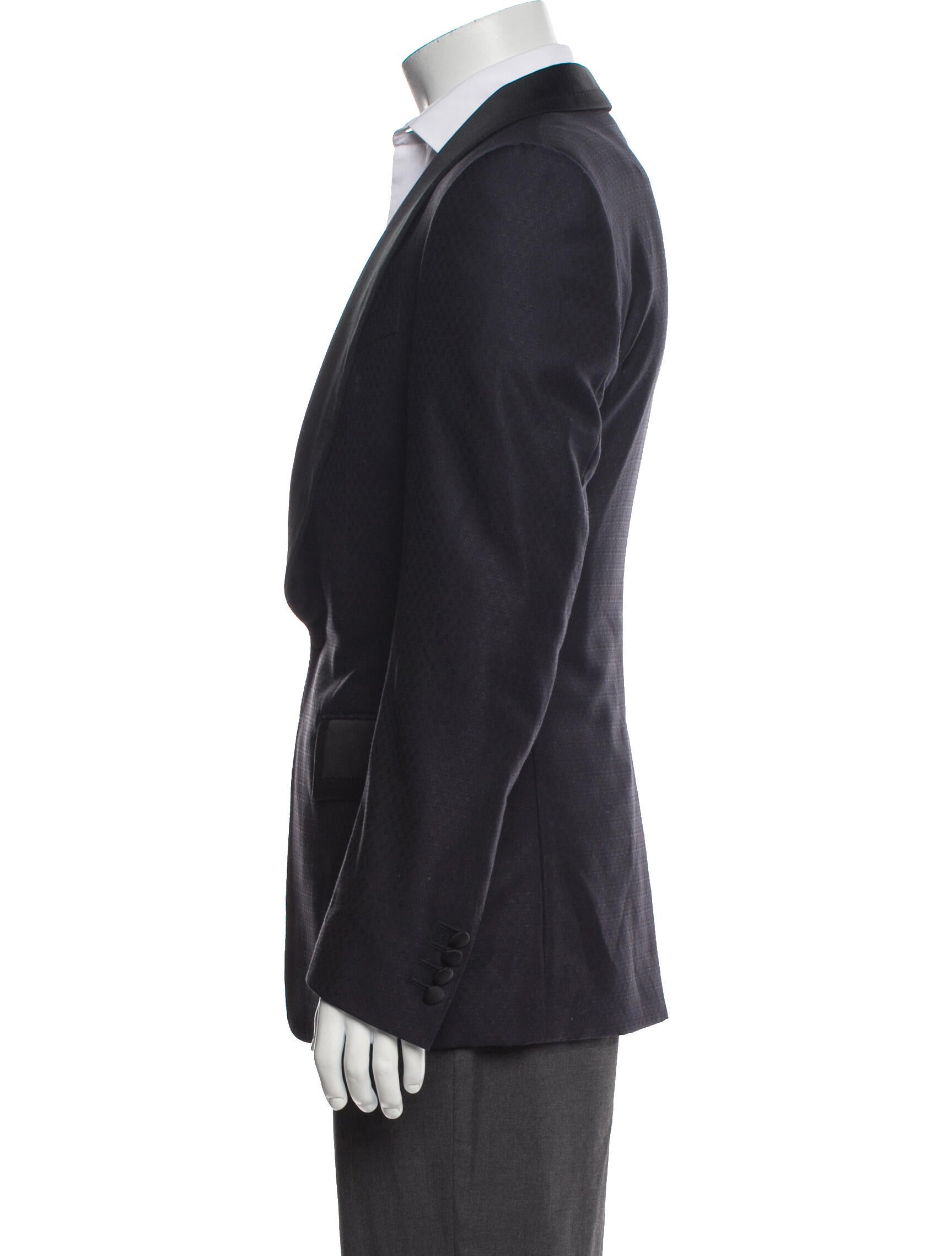 Dolce & Gabbana Blazer w/ Tags