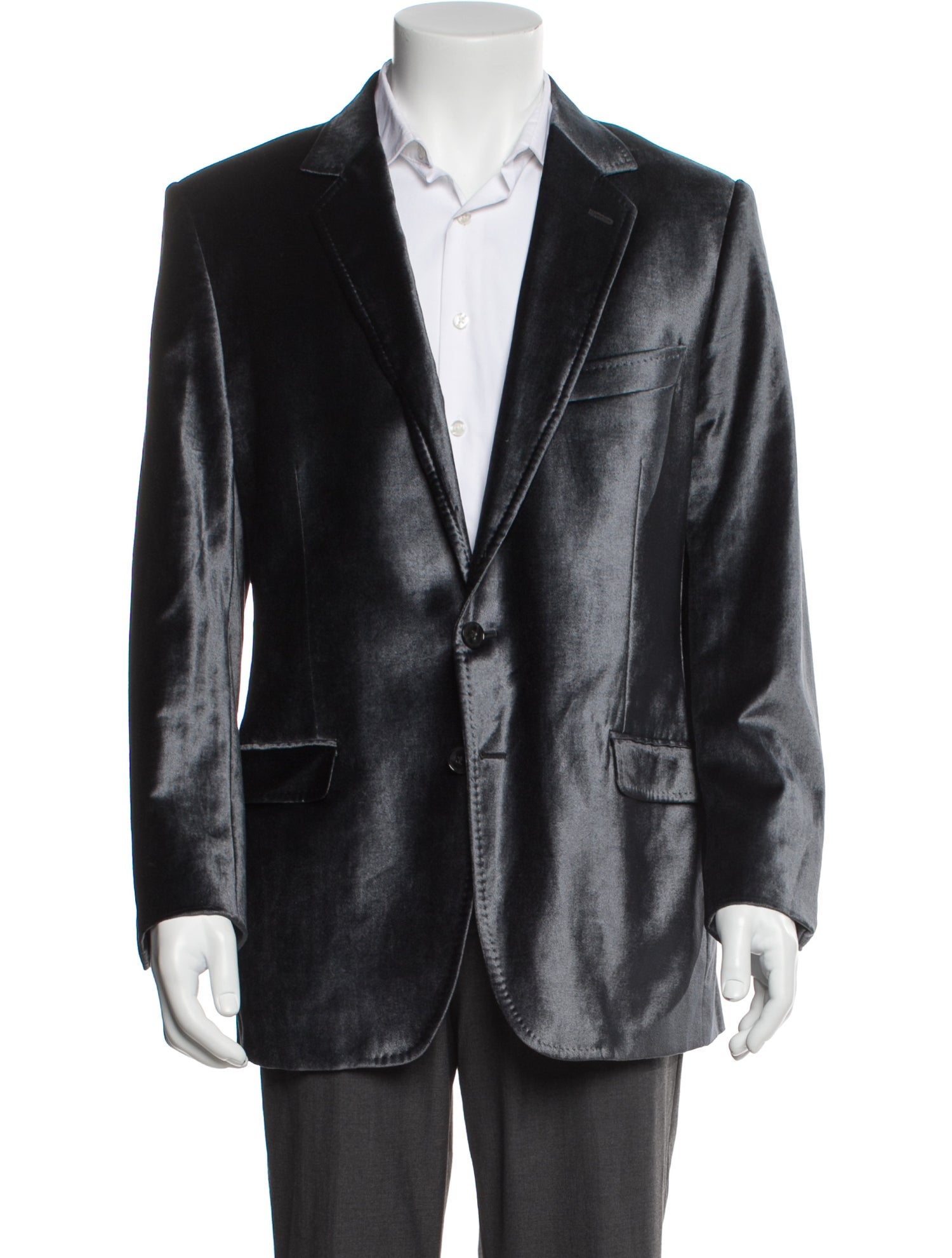 Dolce & Gabbana Blazer