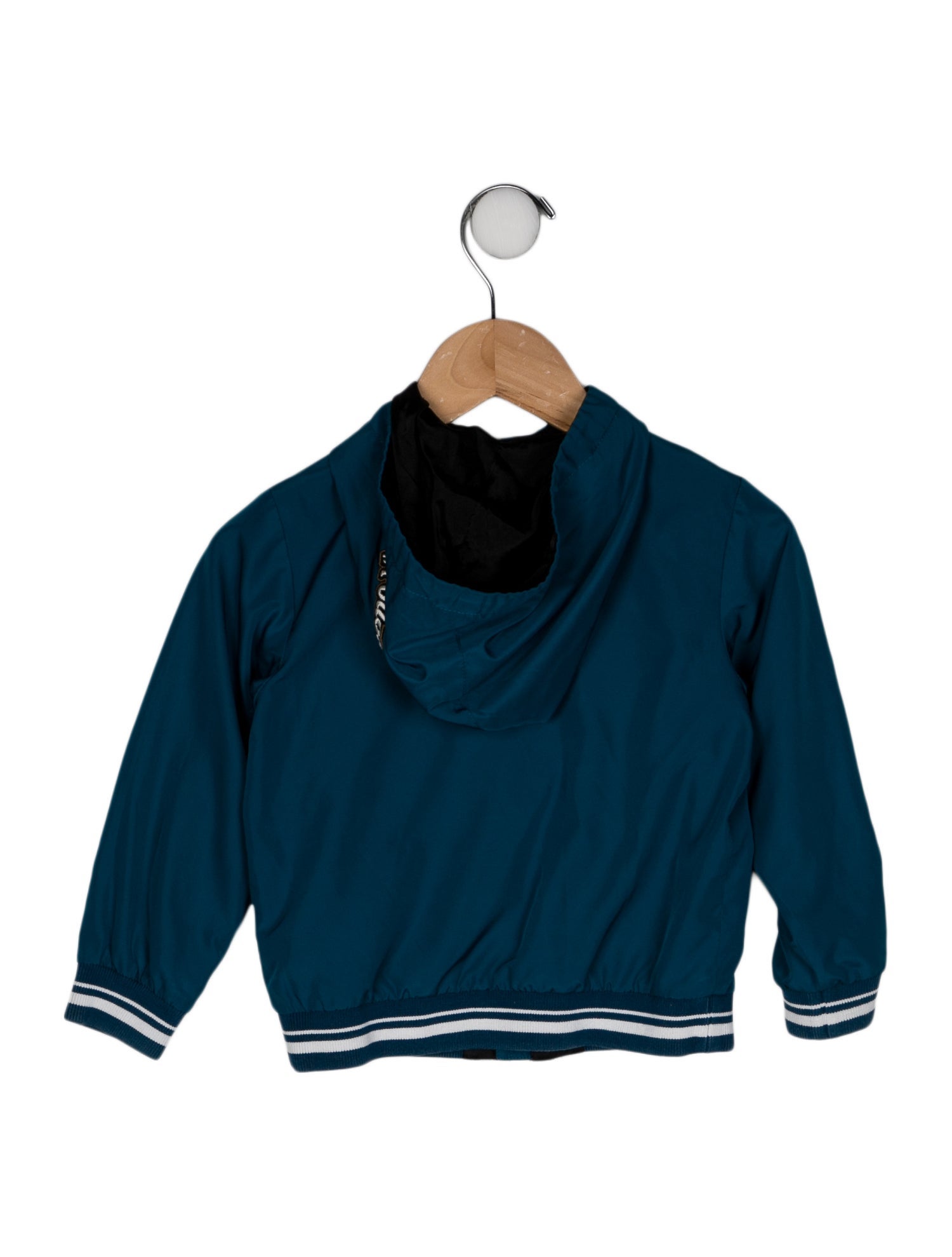 Dolce & Gabbana Dolce & Gabbana Light Jacket