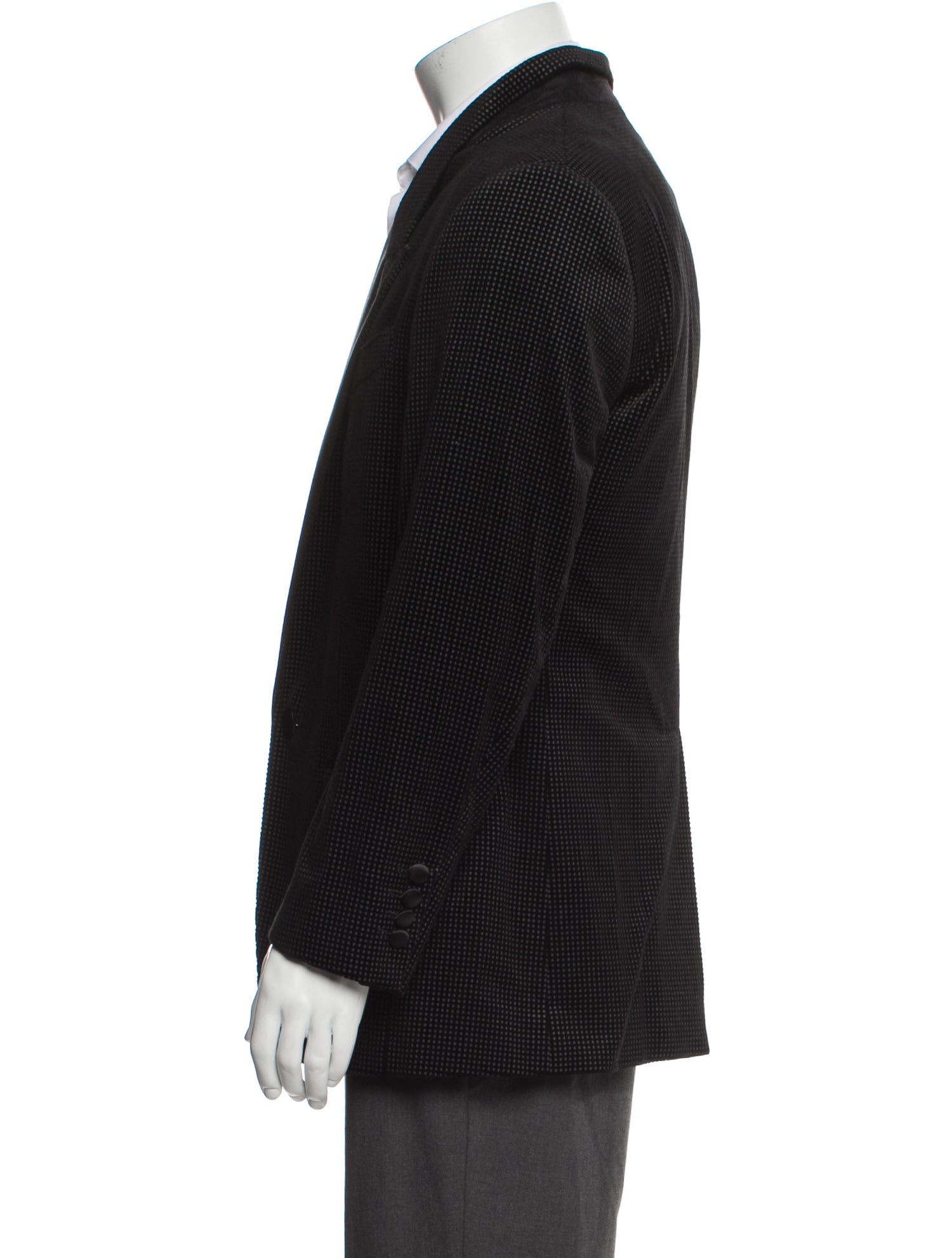 Dolce & Gabbana Blazer