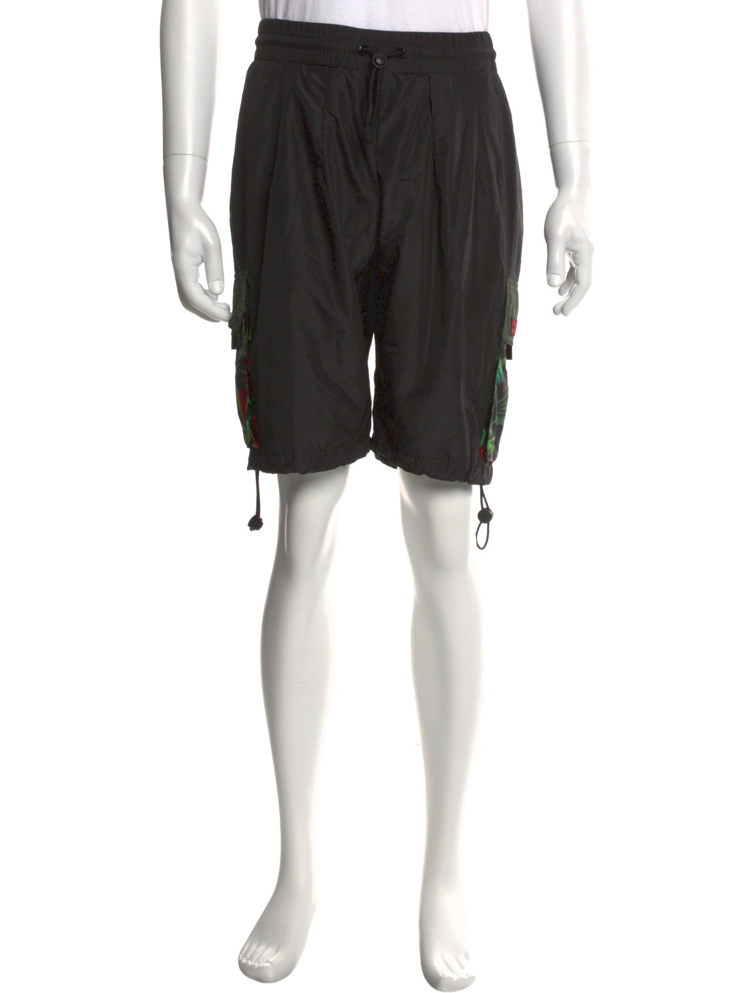 Dolce & Gabbana Swim Trunks