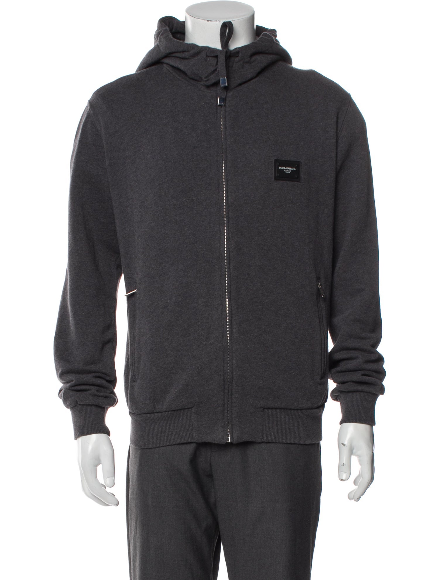 Dolce & Gabbana Jacket