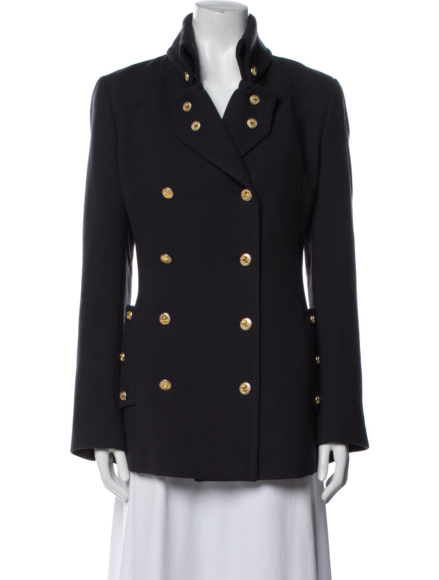 Dolce & Gabbana Blazer