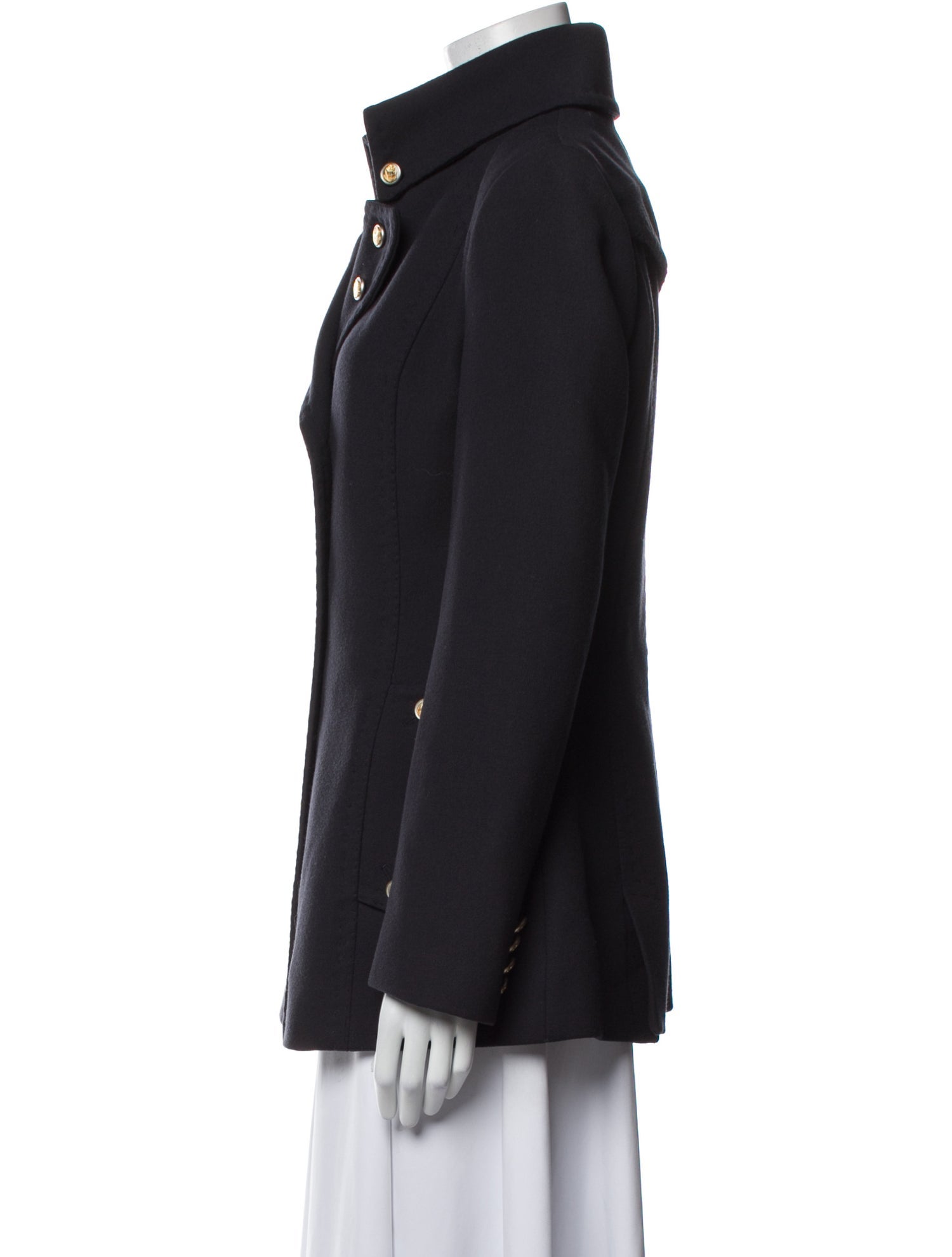 Dolce & Gabbana Blazer