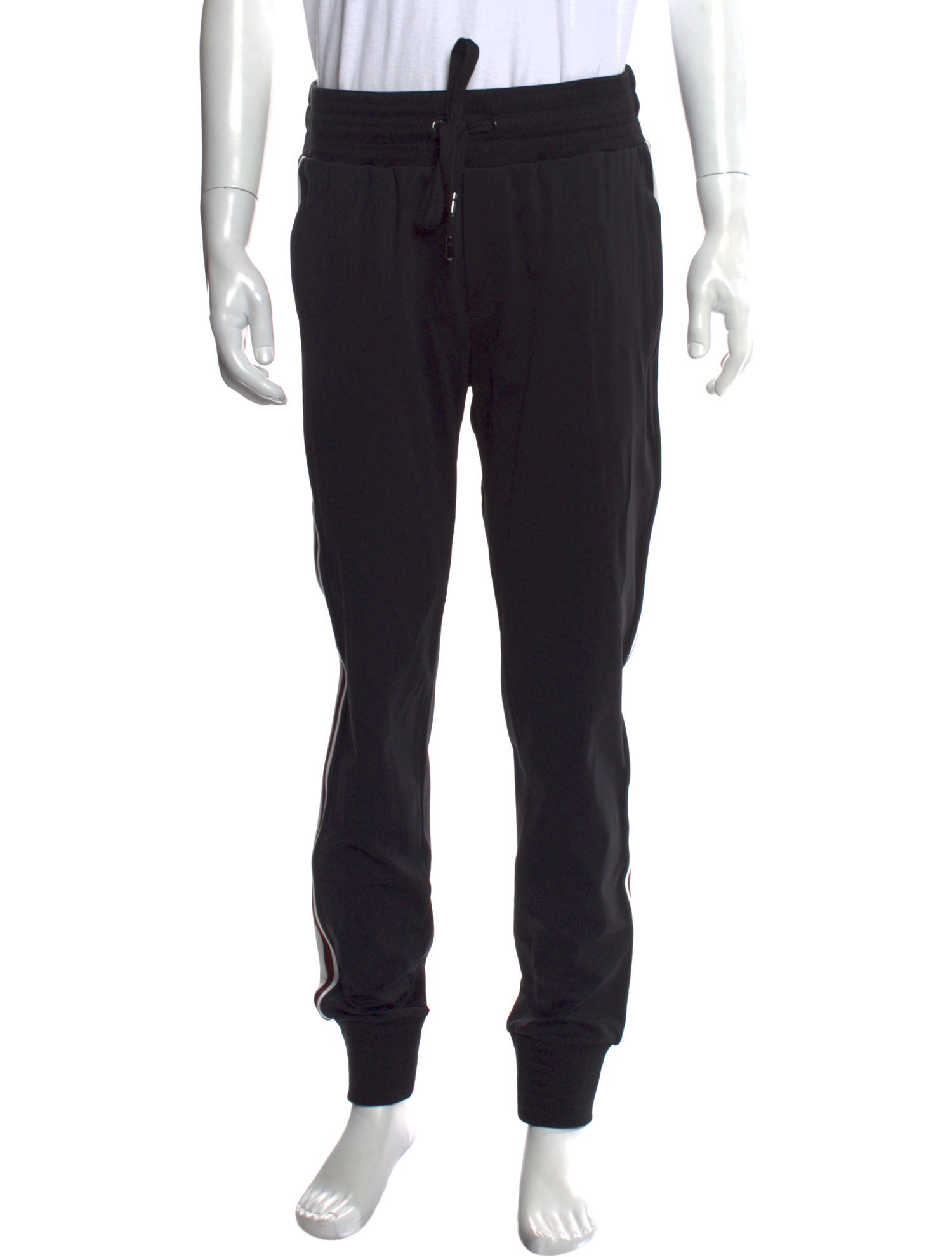 Dolce & Gabbana Joggers