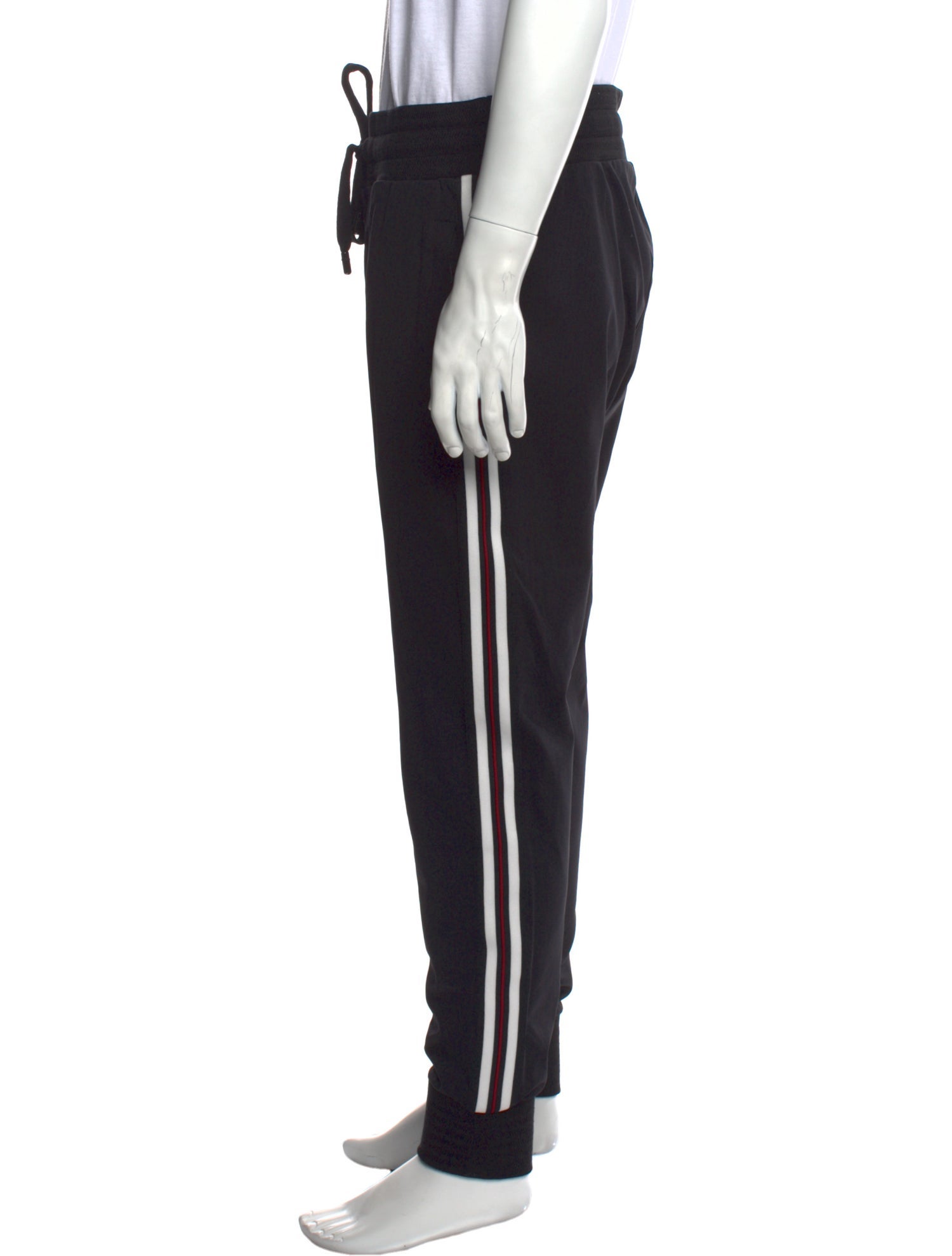 Dolce & Gabbana Joggers