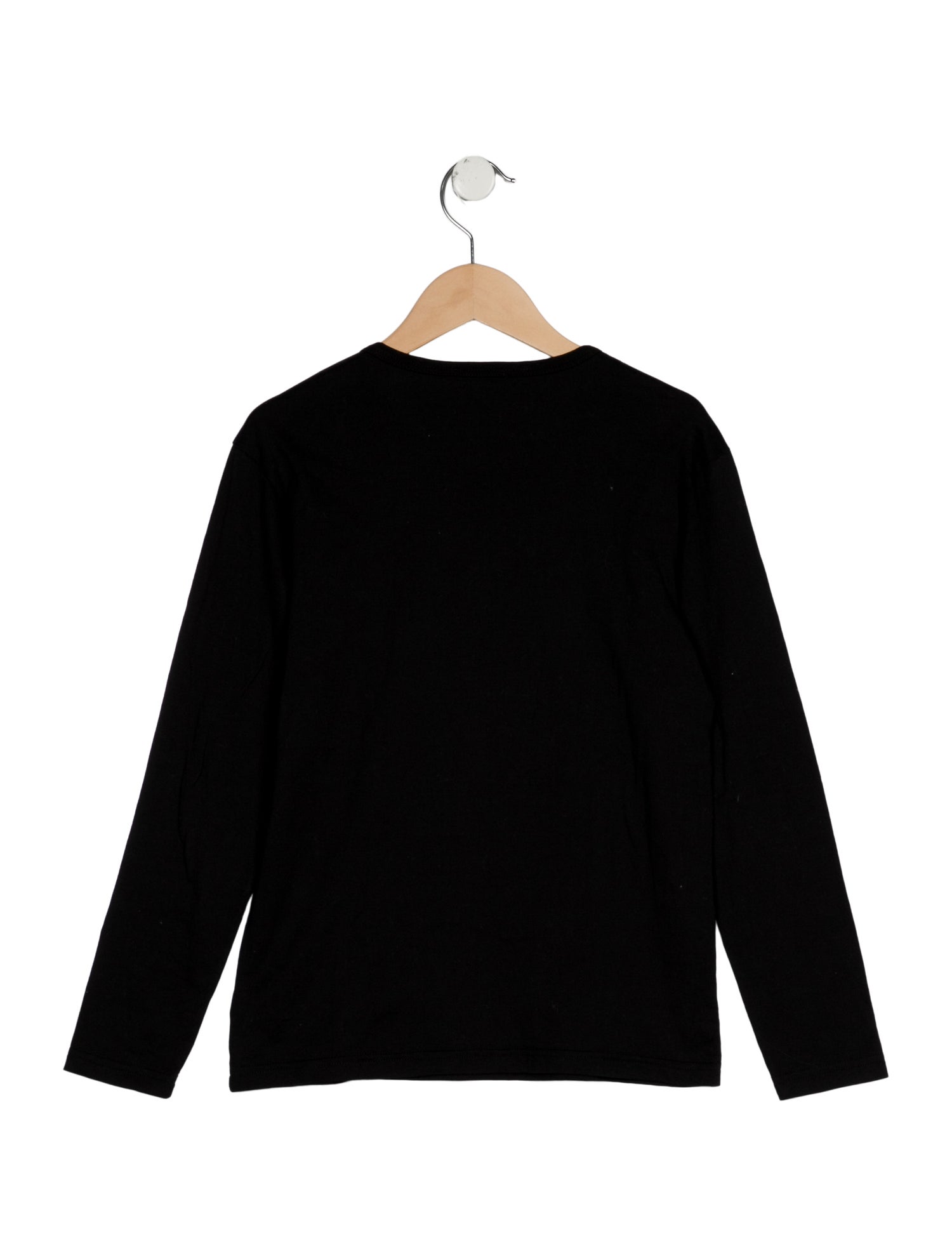 Dolce & Gabbana Boys' T-Shirt