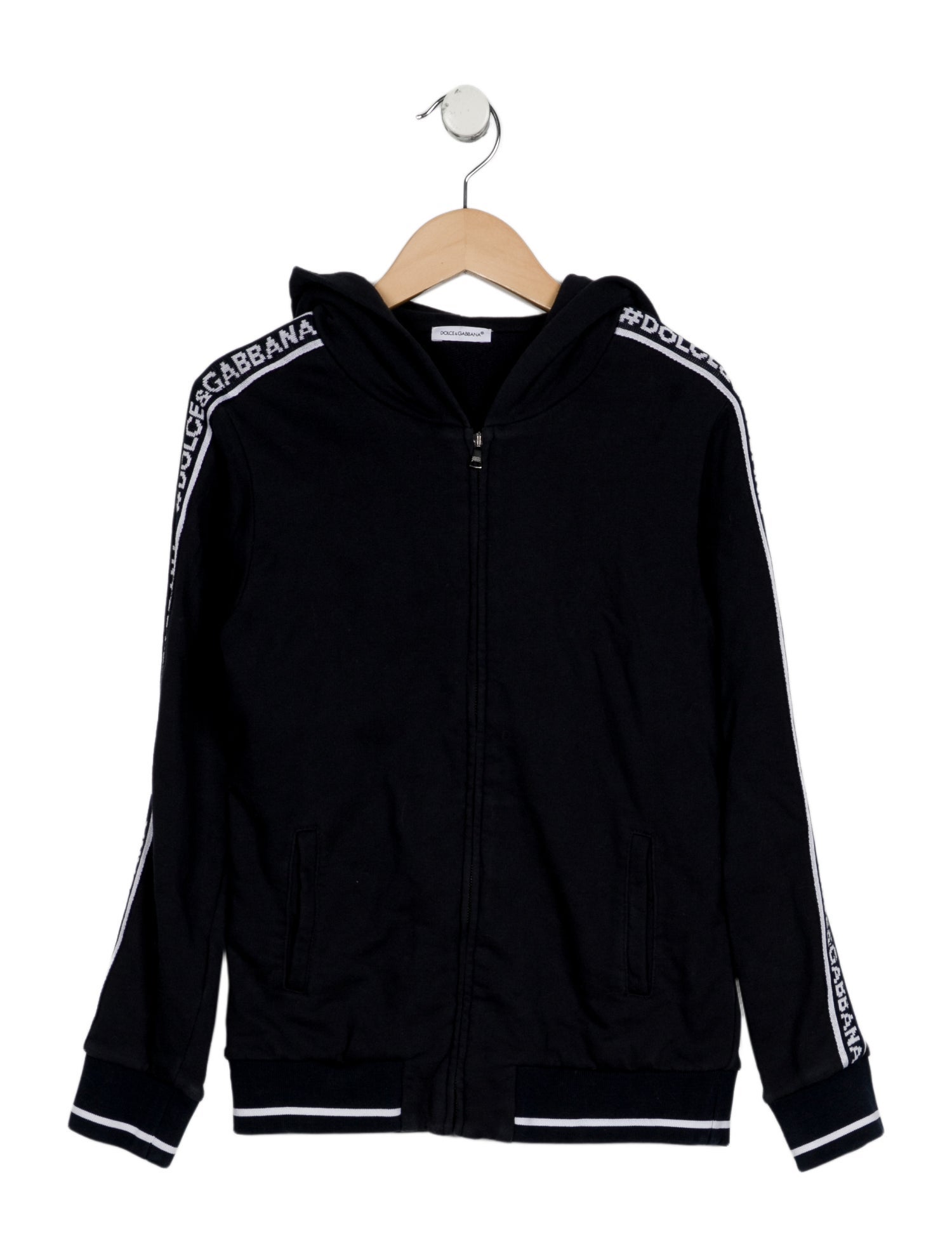 Dolce & Gabbana Boys' Sweater