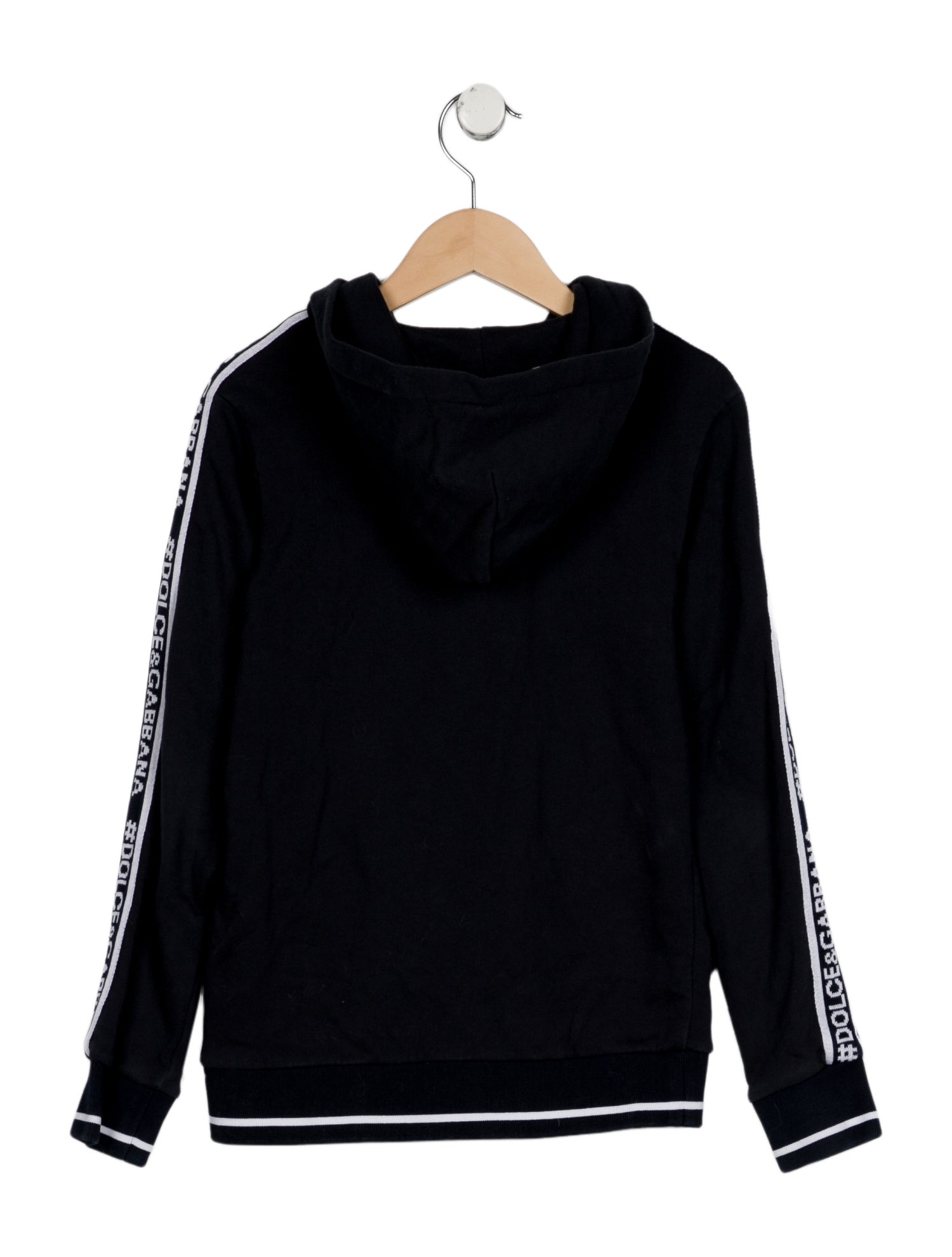 Dolce & Gabbana Boys' Sweater