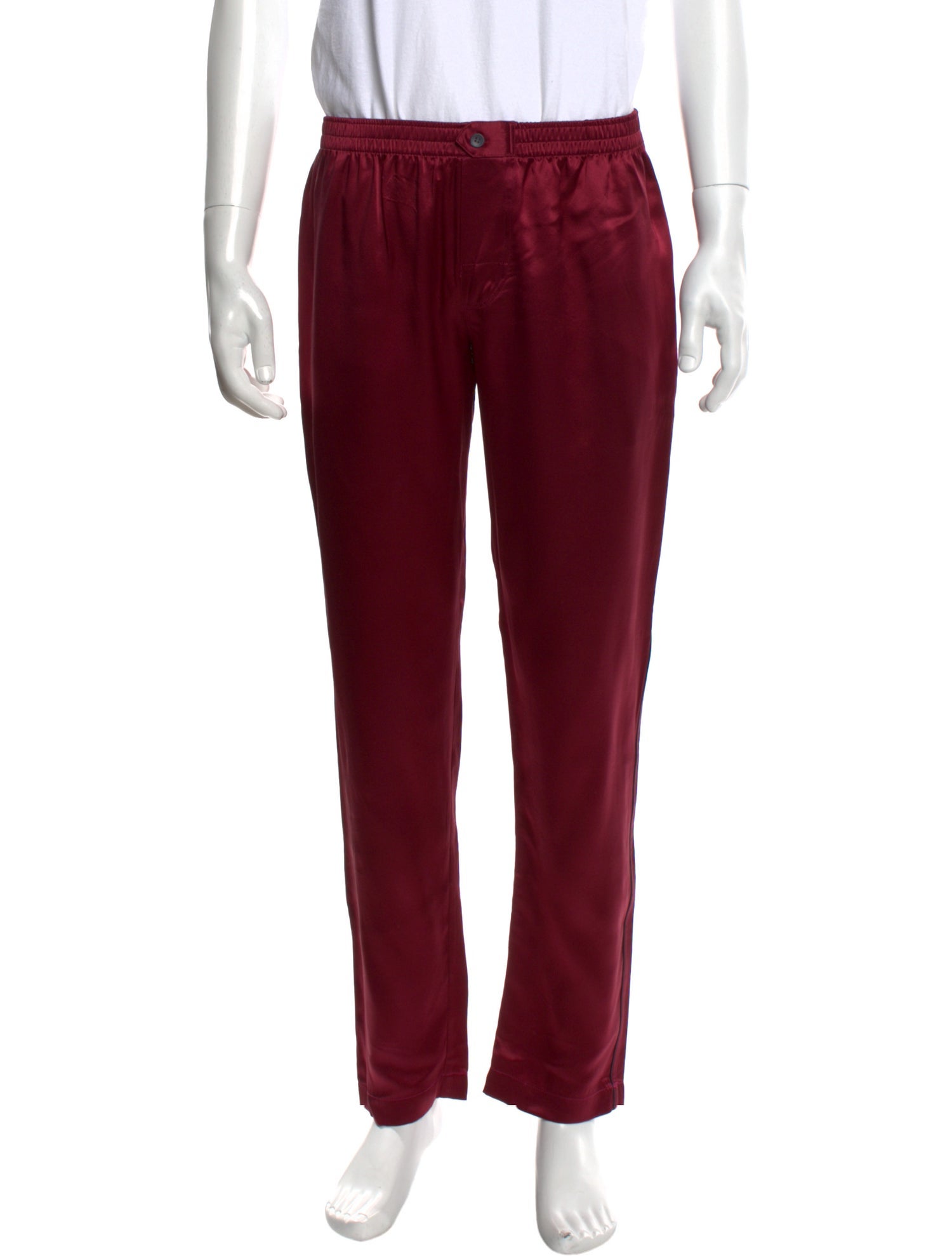 Dolce & Gabbana Joggers