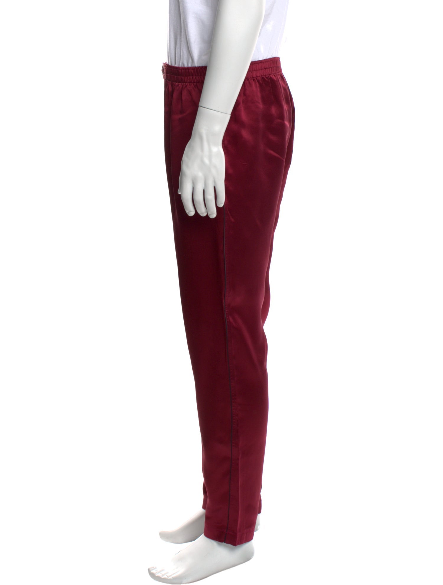 Dolce & Gabbana Joggers