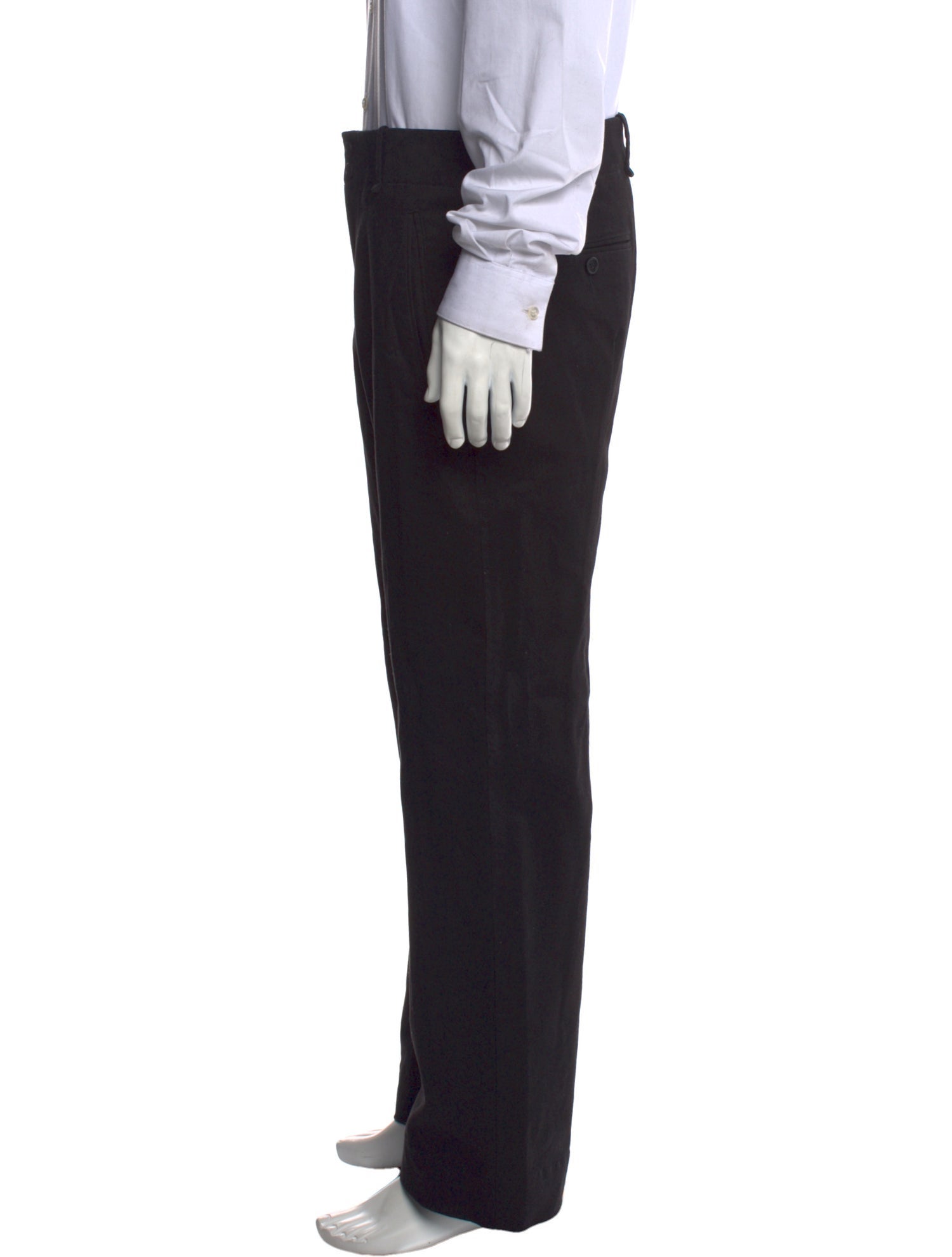 Dolce & Gabbana Pants