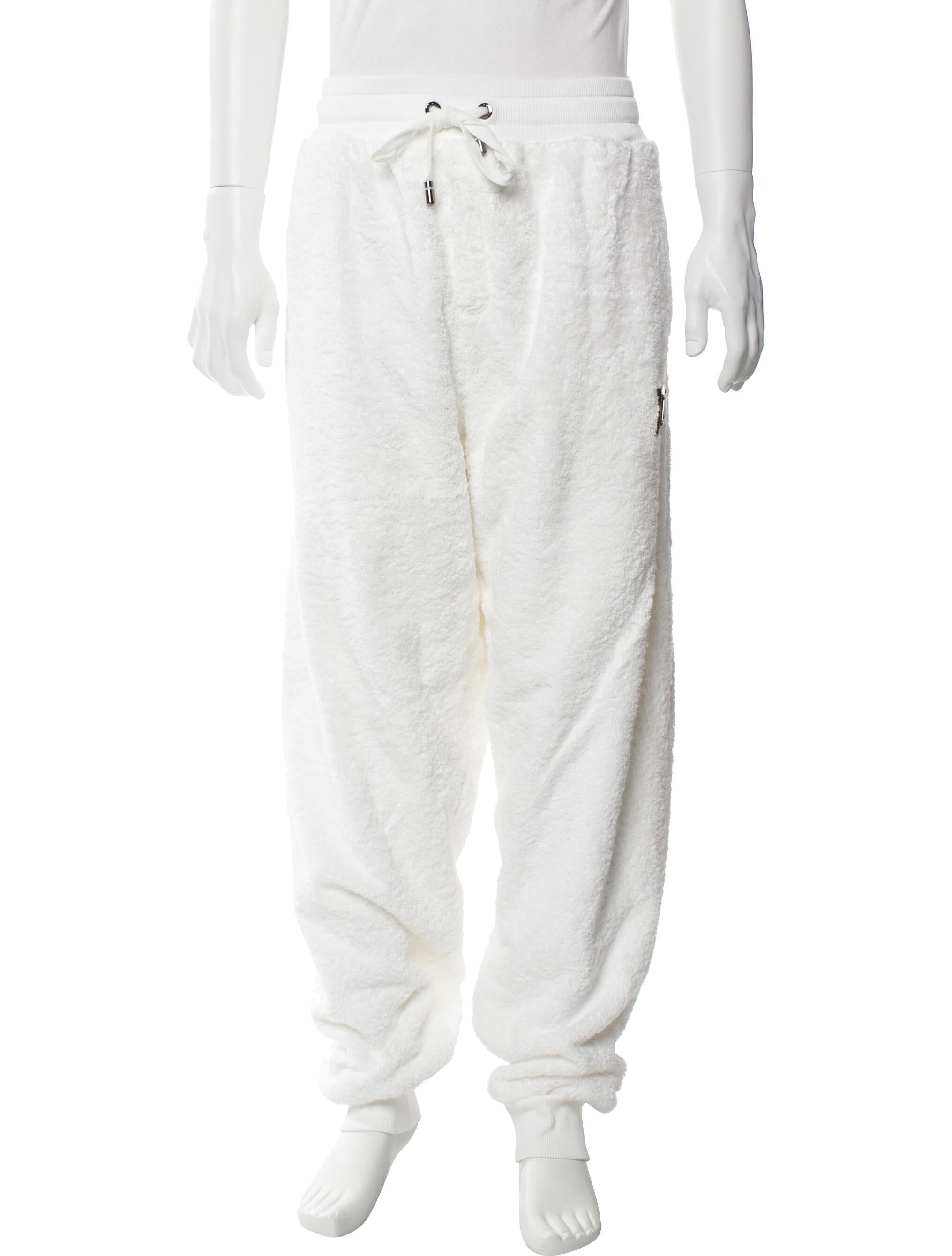 Dolce & Gabbana Sweatpants