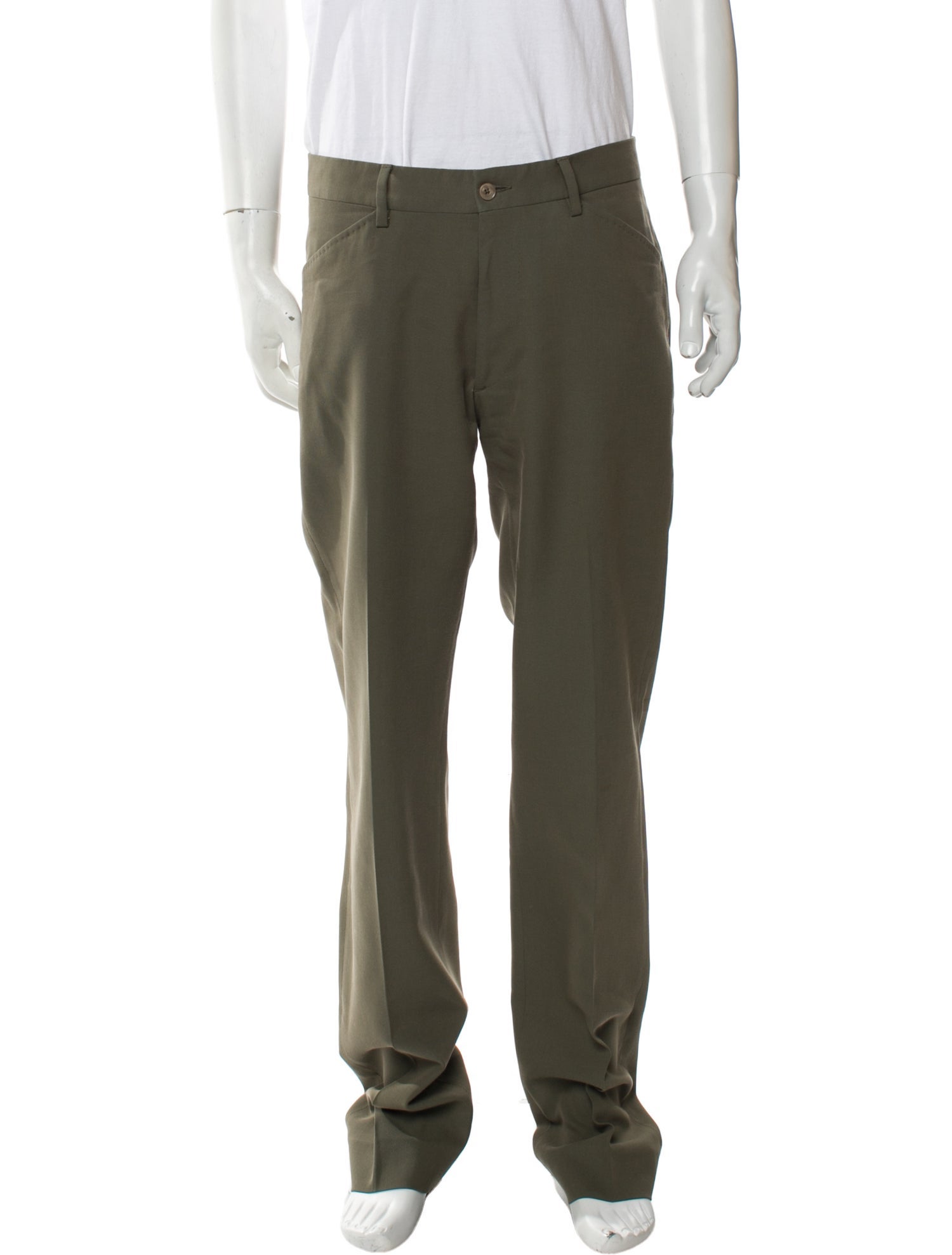 Dolce & Gabbana Pants