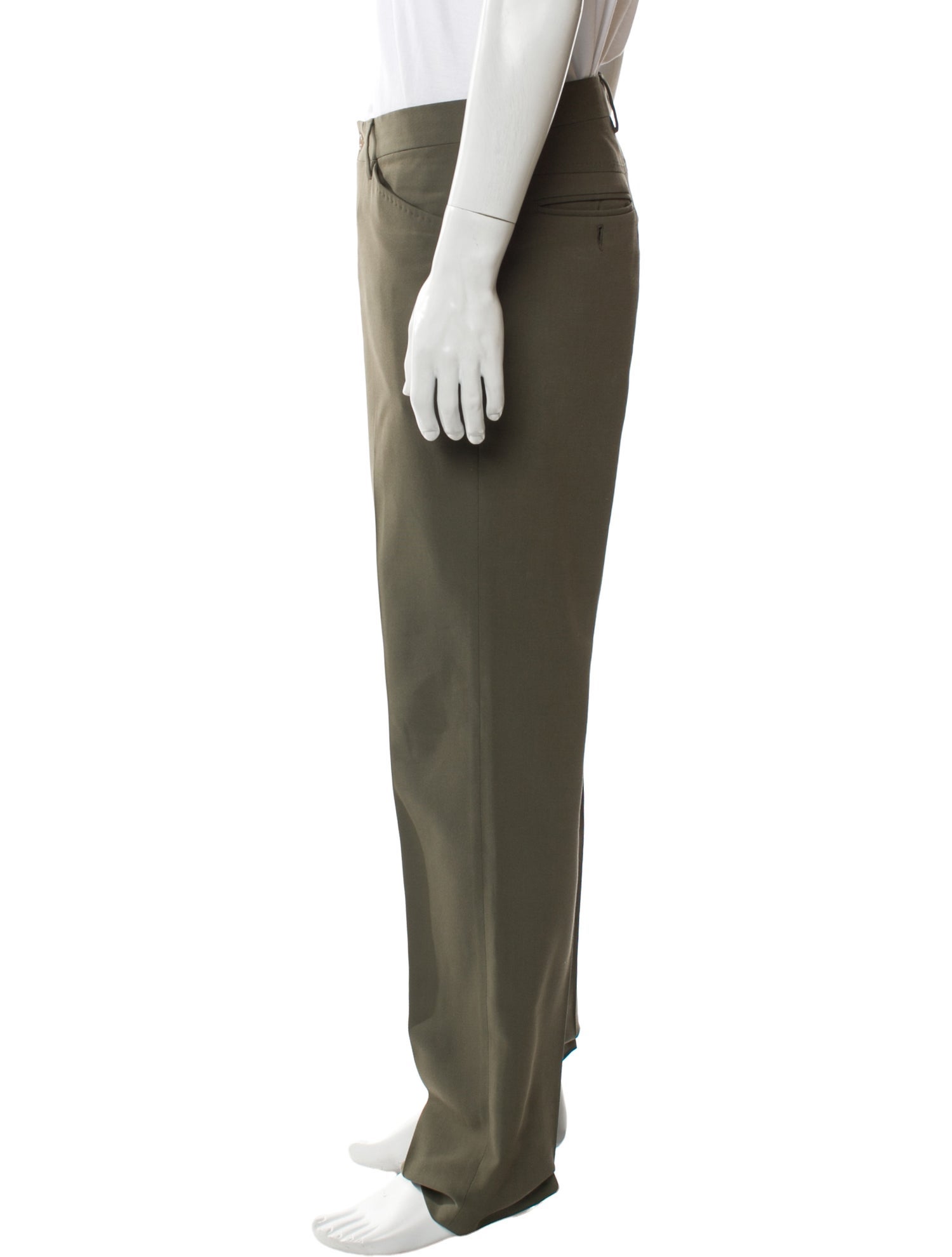 Dolce & Gabbana Pants