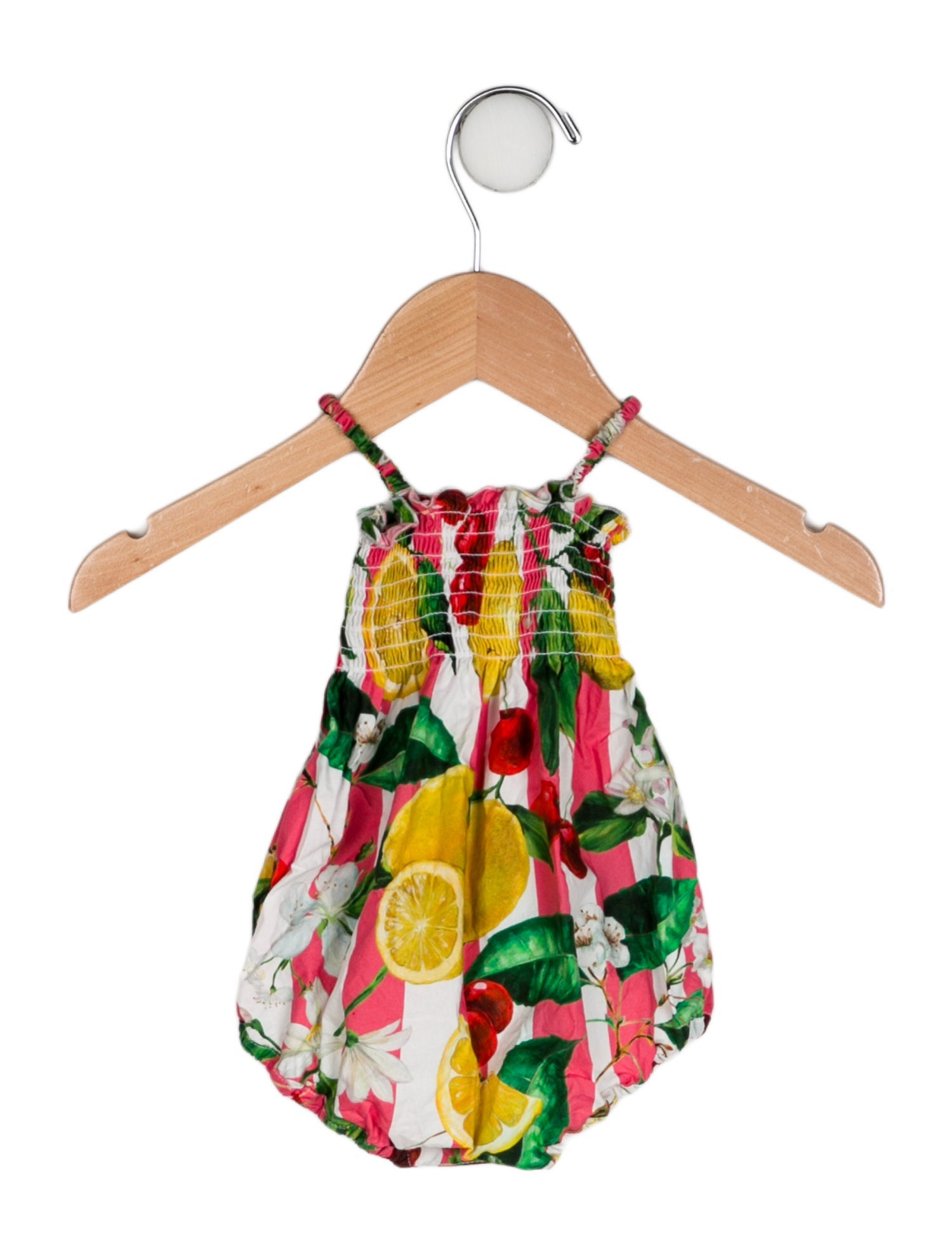 Dolce & Gabbana One Piece Set