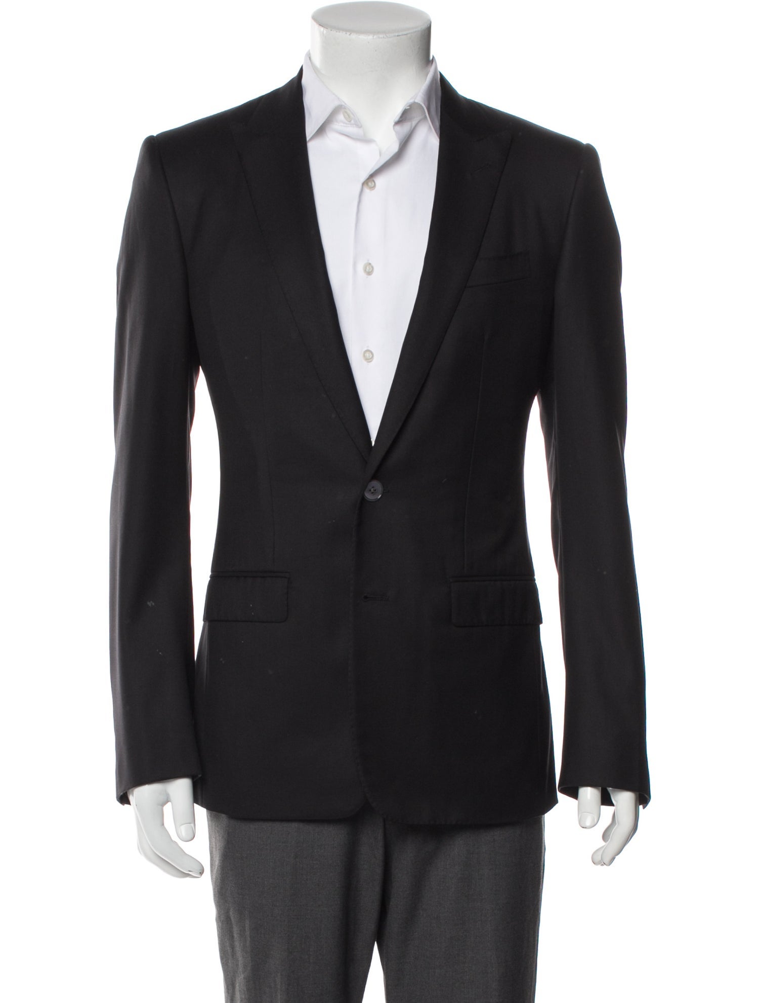 Dolce & Gabbana Blazer