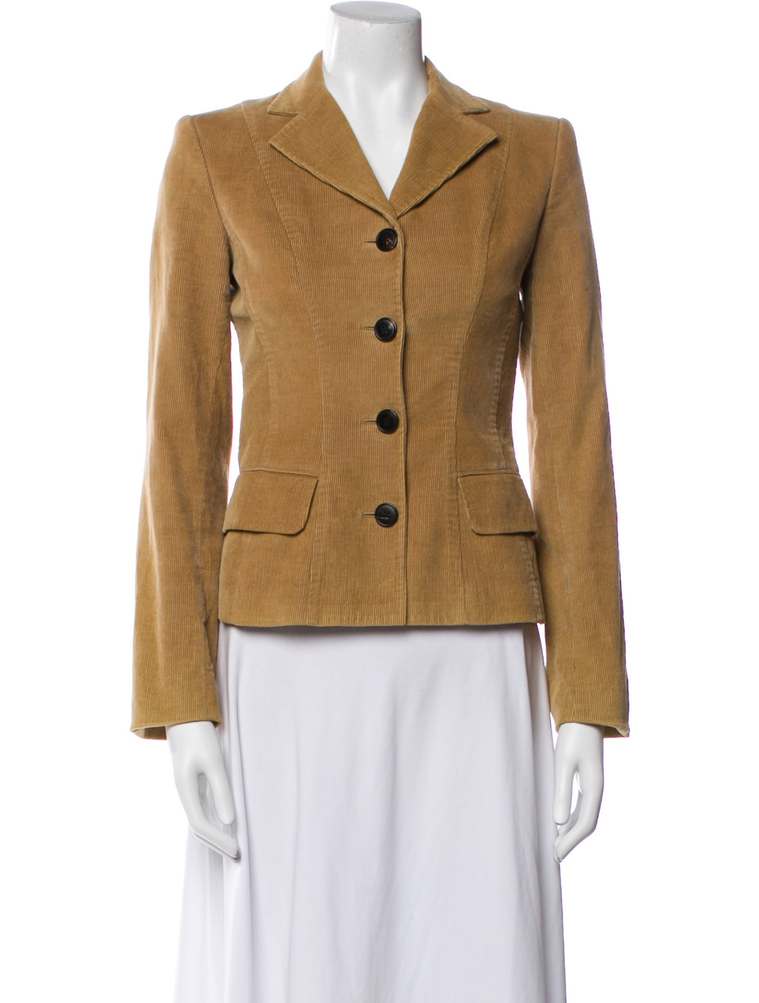 Dolce & Gabbana Blazer