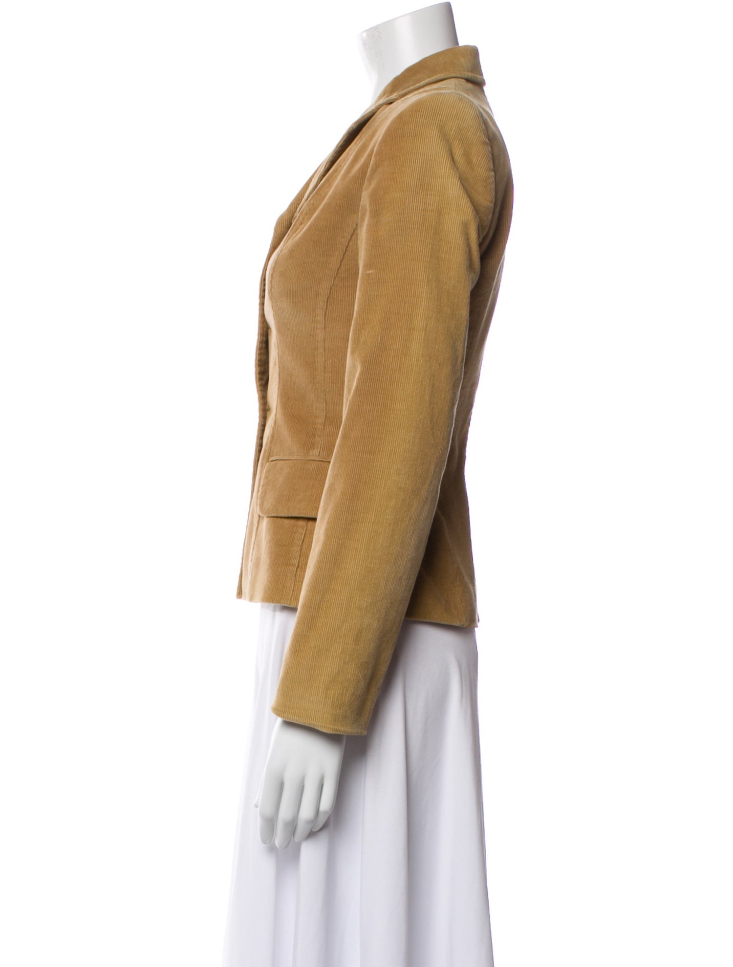 Dolce & Gabbana Blazer