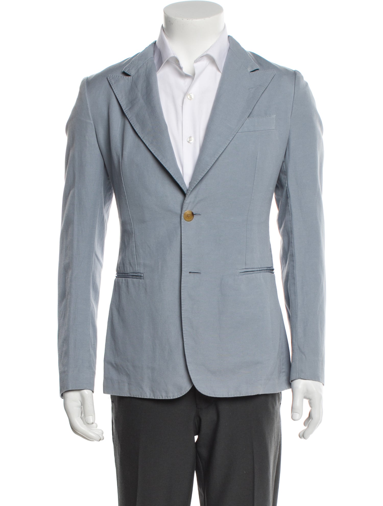 Dolce & Gabbana Blazer