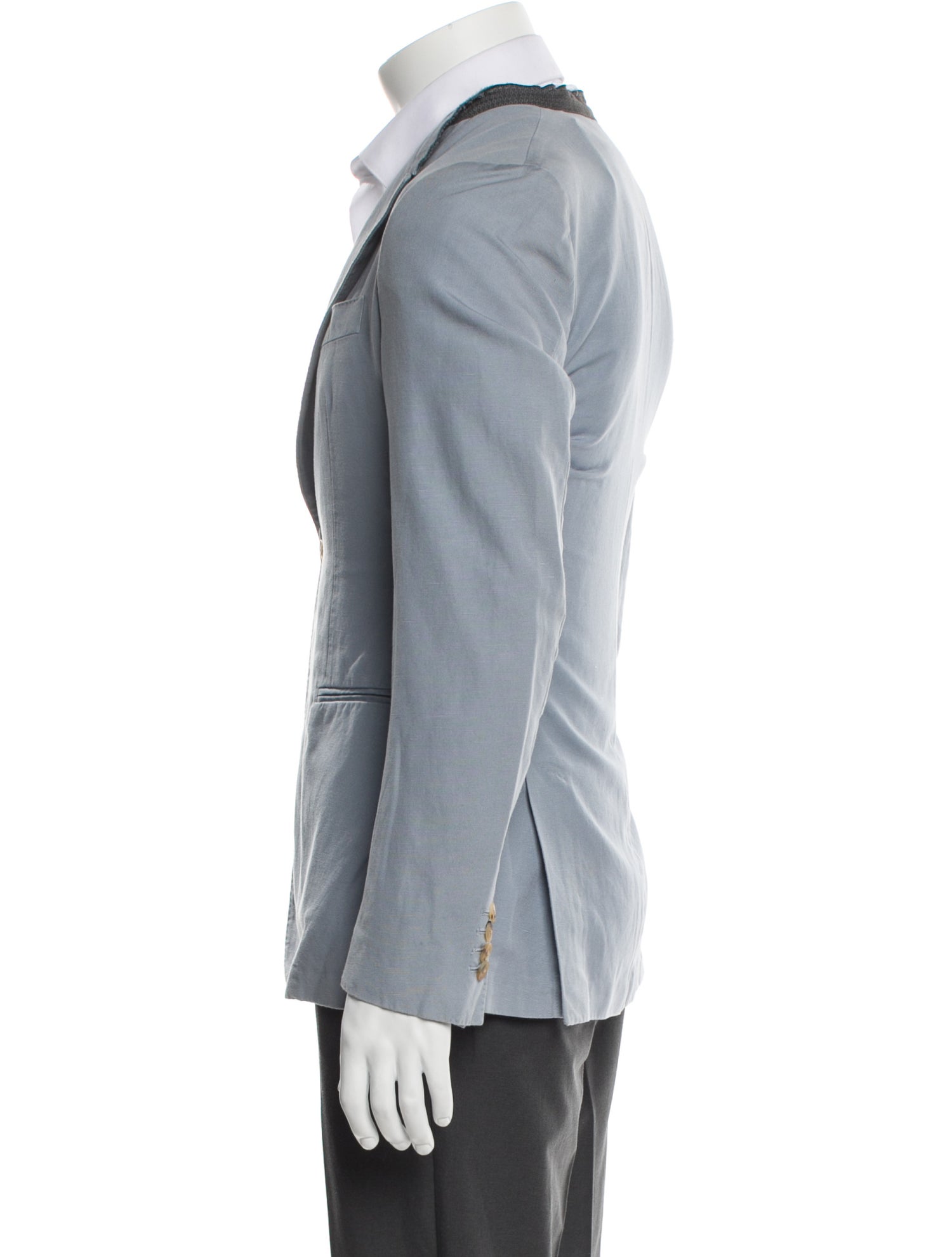 Dolce & Gabbana Blazer