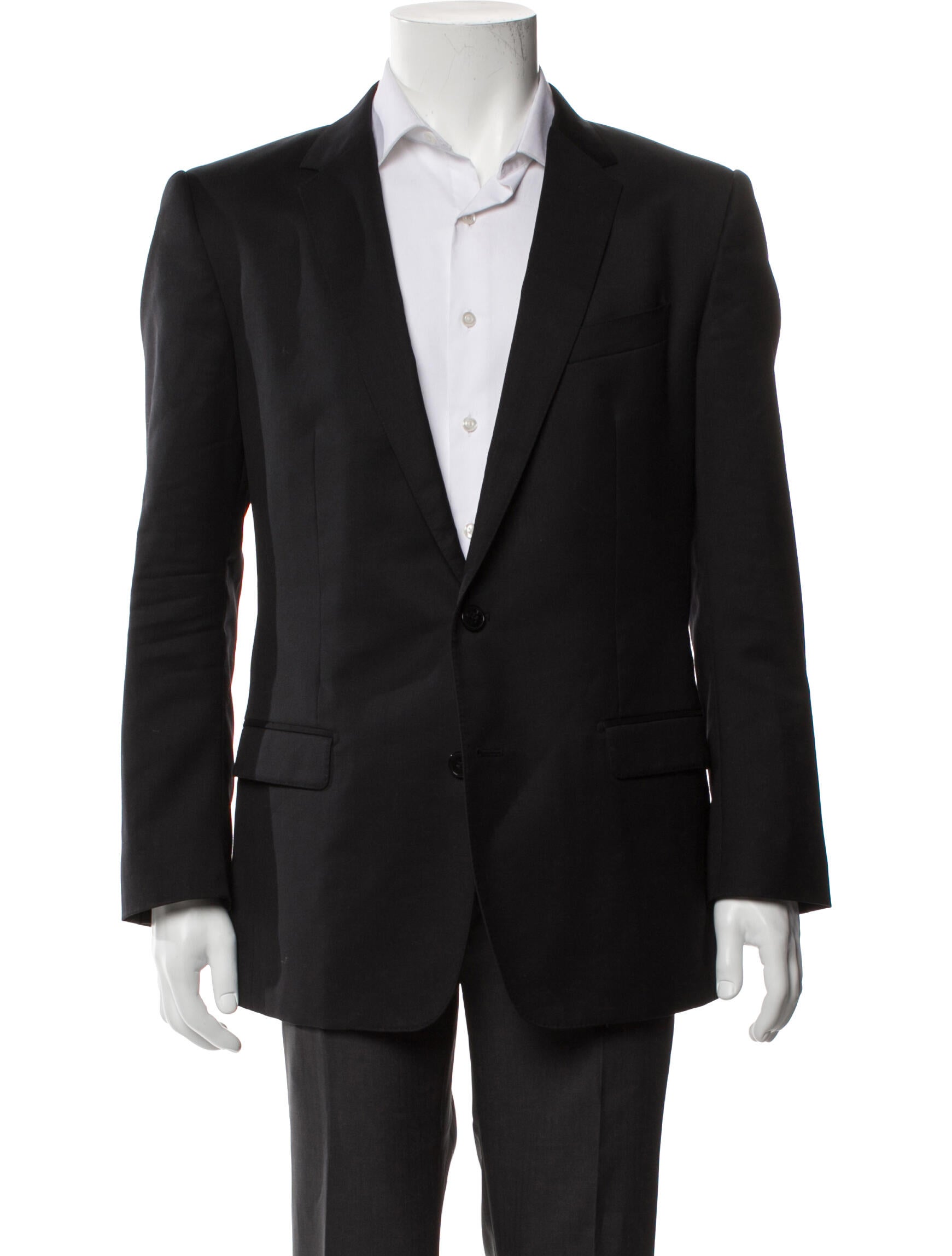 Dolce & Gabbana Blazer