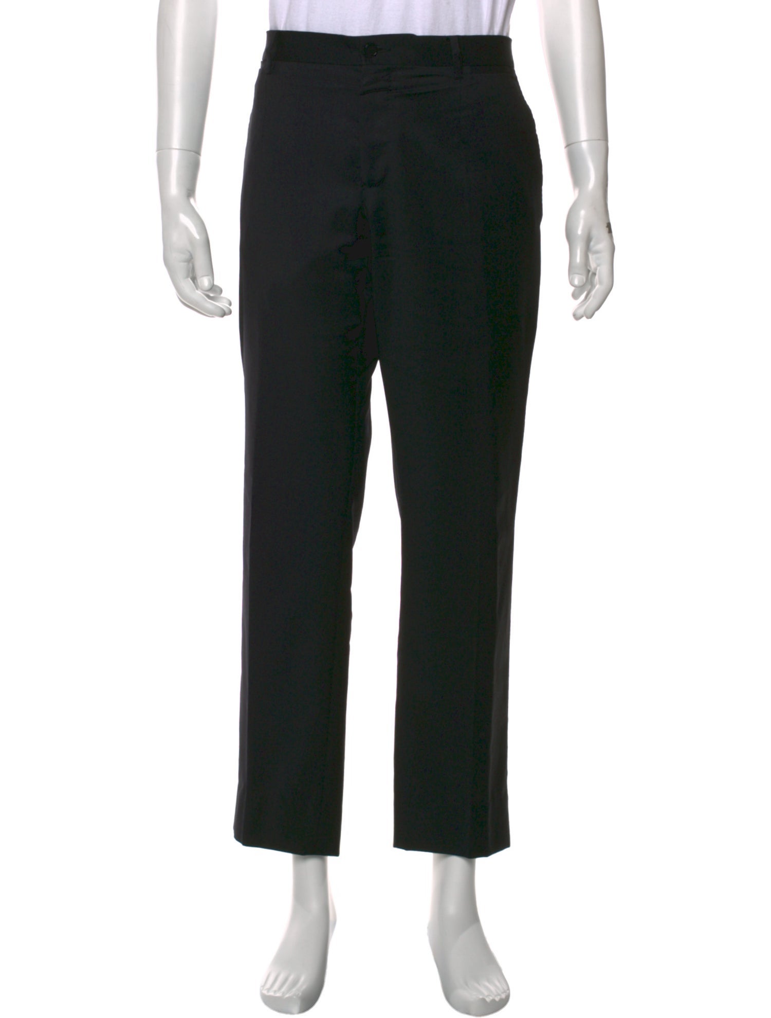 Dolce & Gabbana Pants