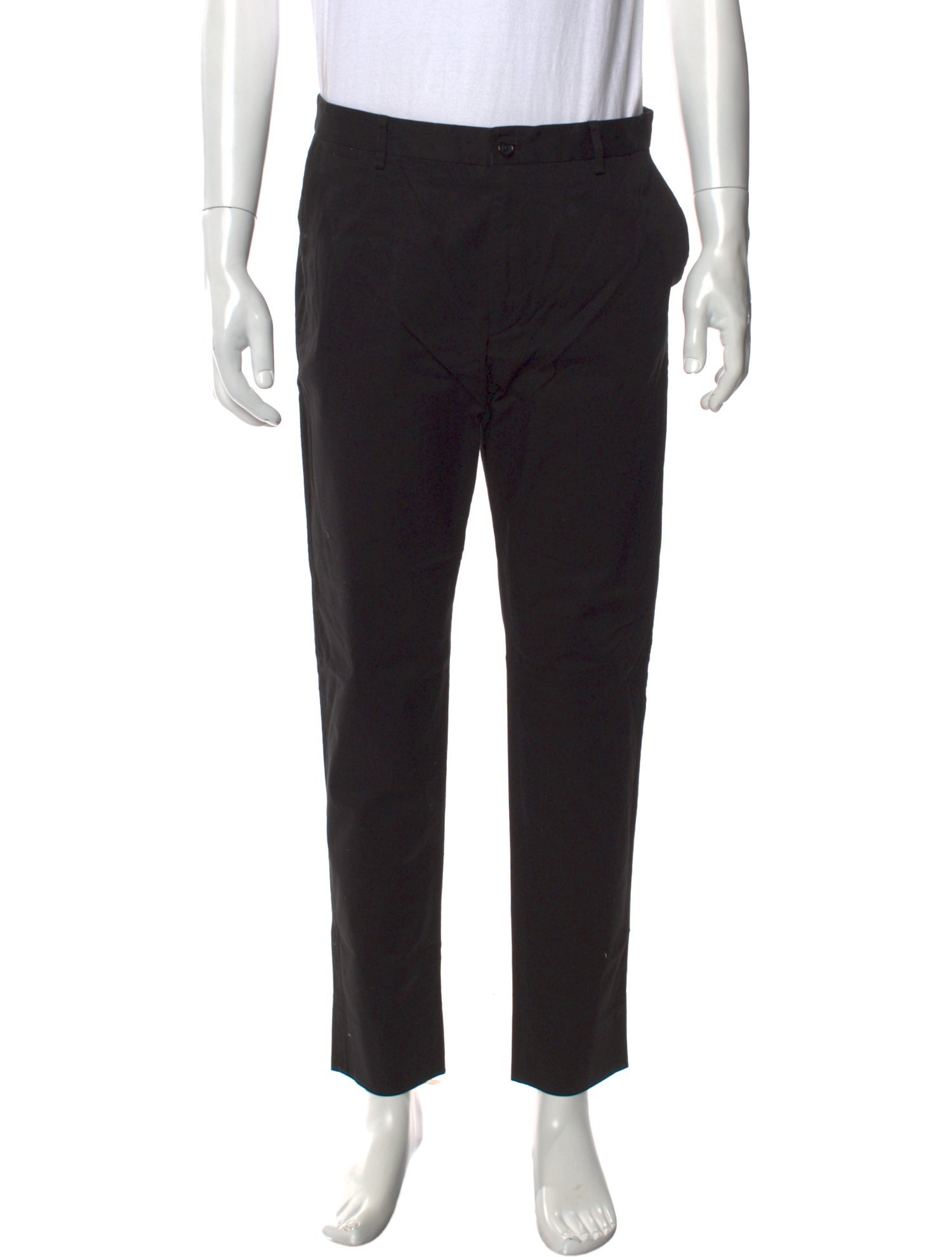 Dolce & Gabbana Pants