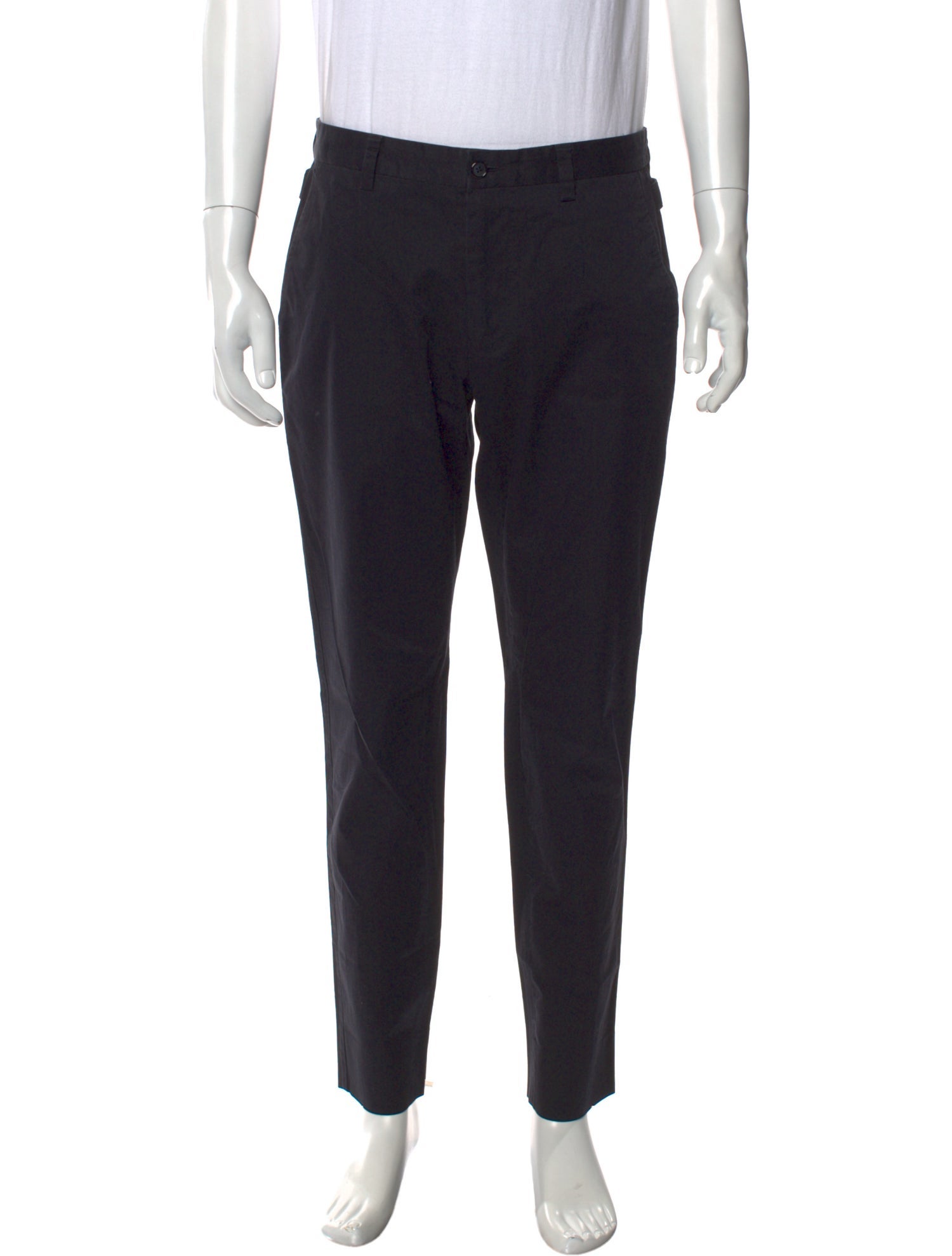 Dolce & Gabbana Chinos