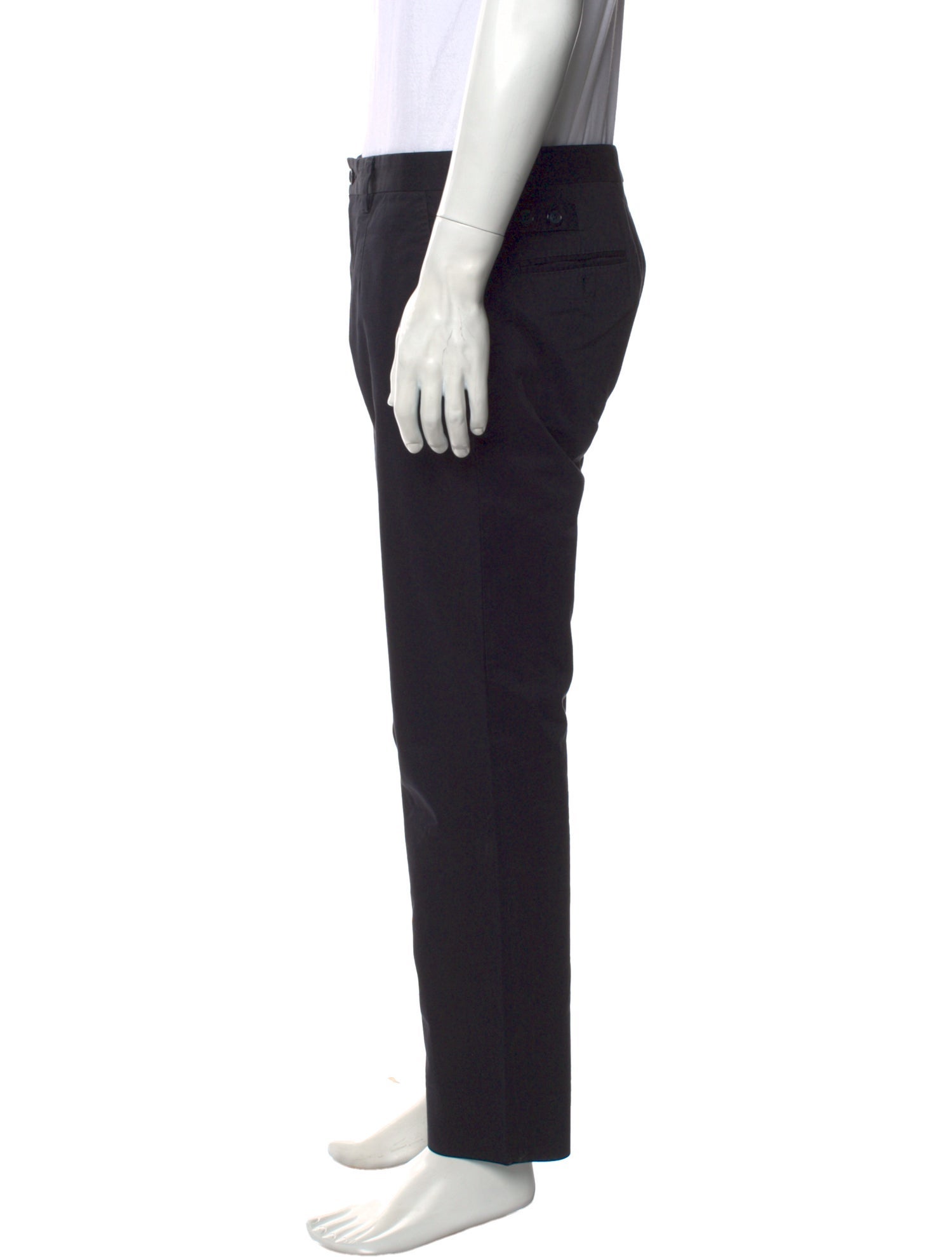 Dolce & Gabbana Chinos