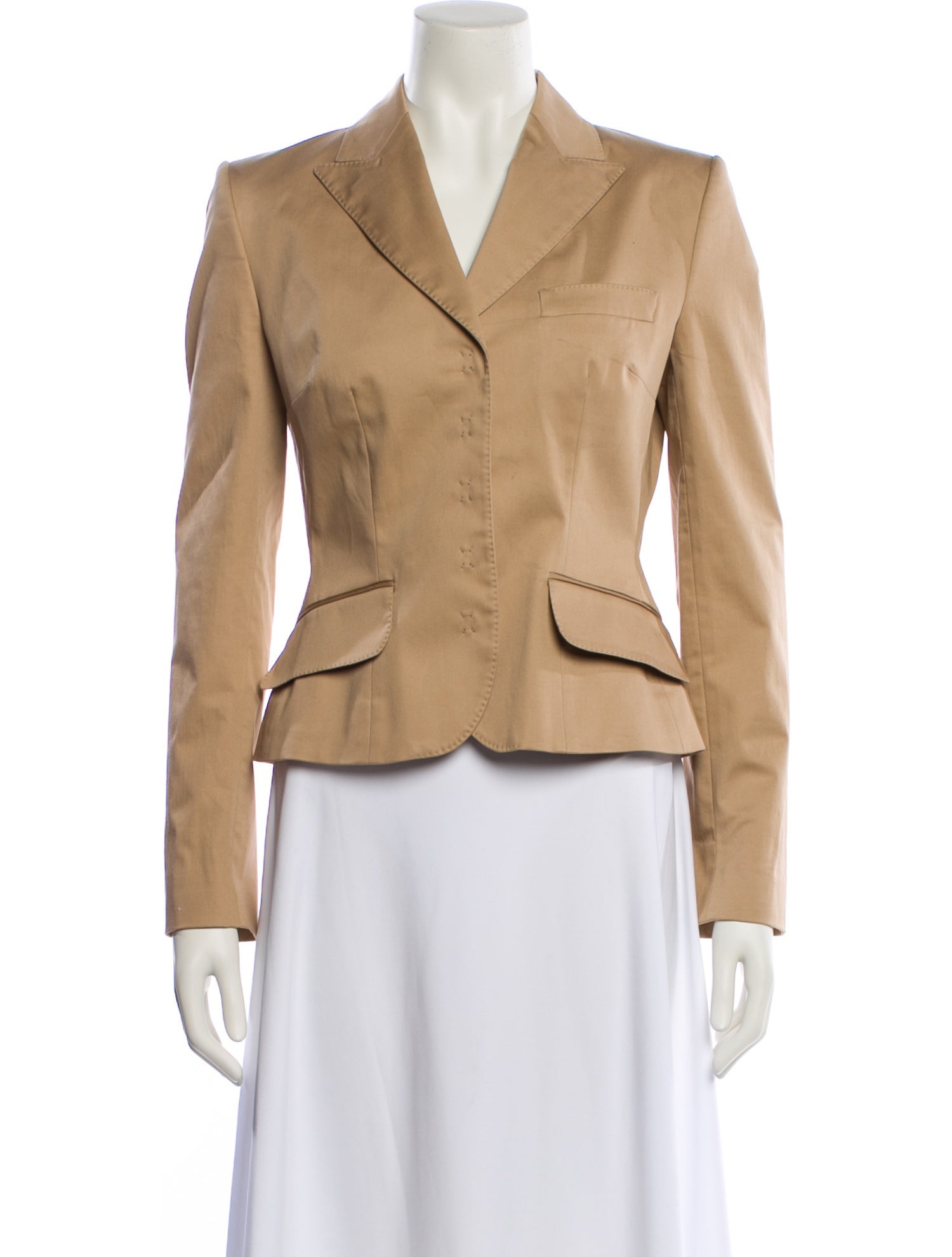 Dolce & Gabbana Blazer