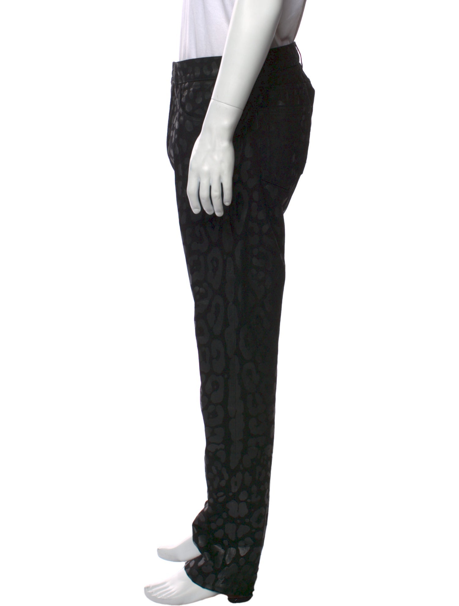 Dolce & Gabbana Pants