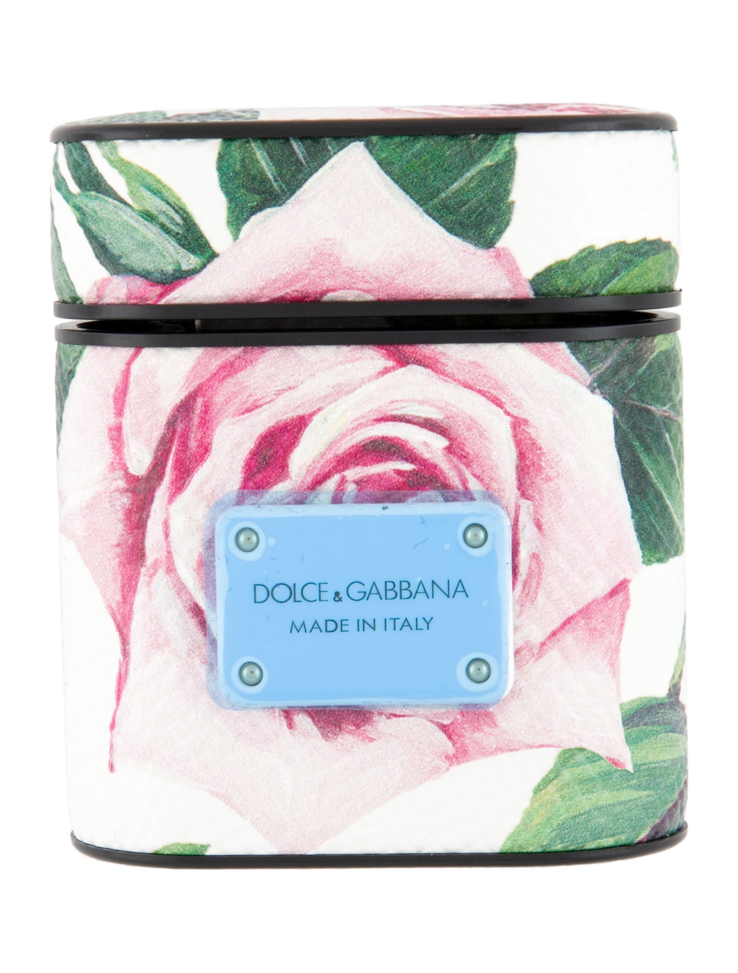 Dolce & Gabbana Air pod case