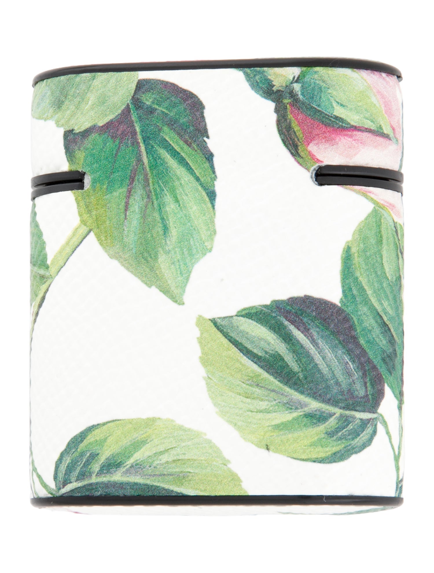 Dolce & Gabbana Air pod case