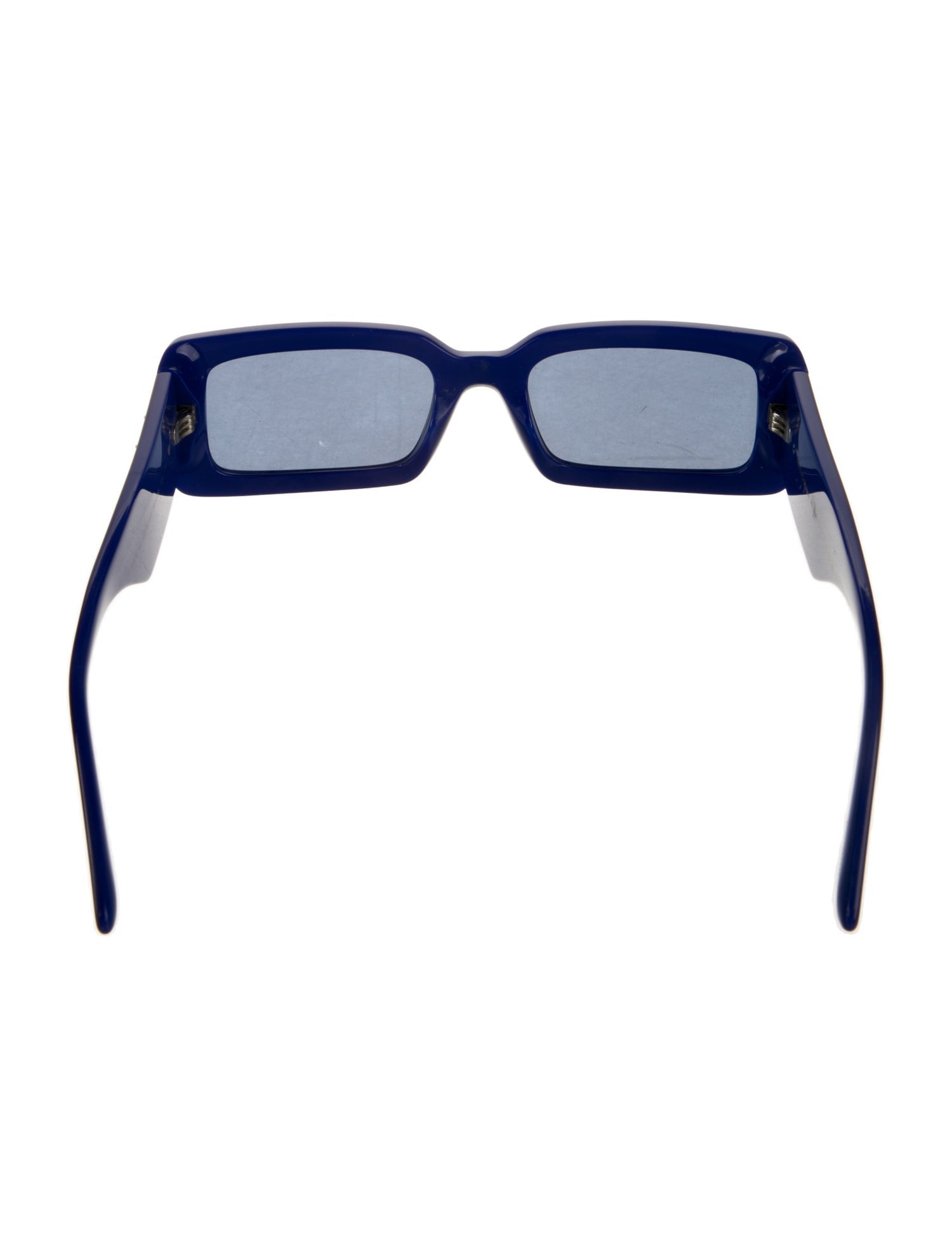 Dolce & Gabbana Kim Kardashian X Dolce Square Sunglasses