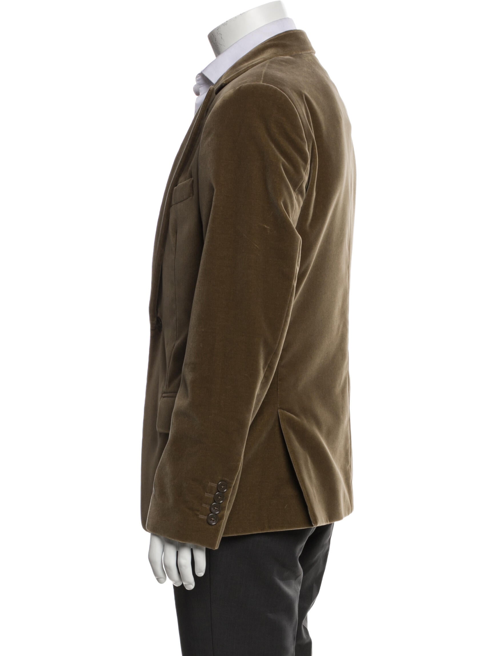 Dolce & Gabbana Blazer