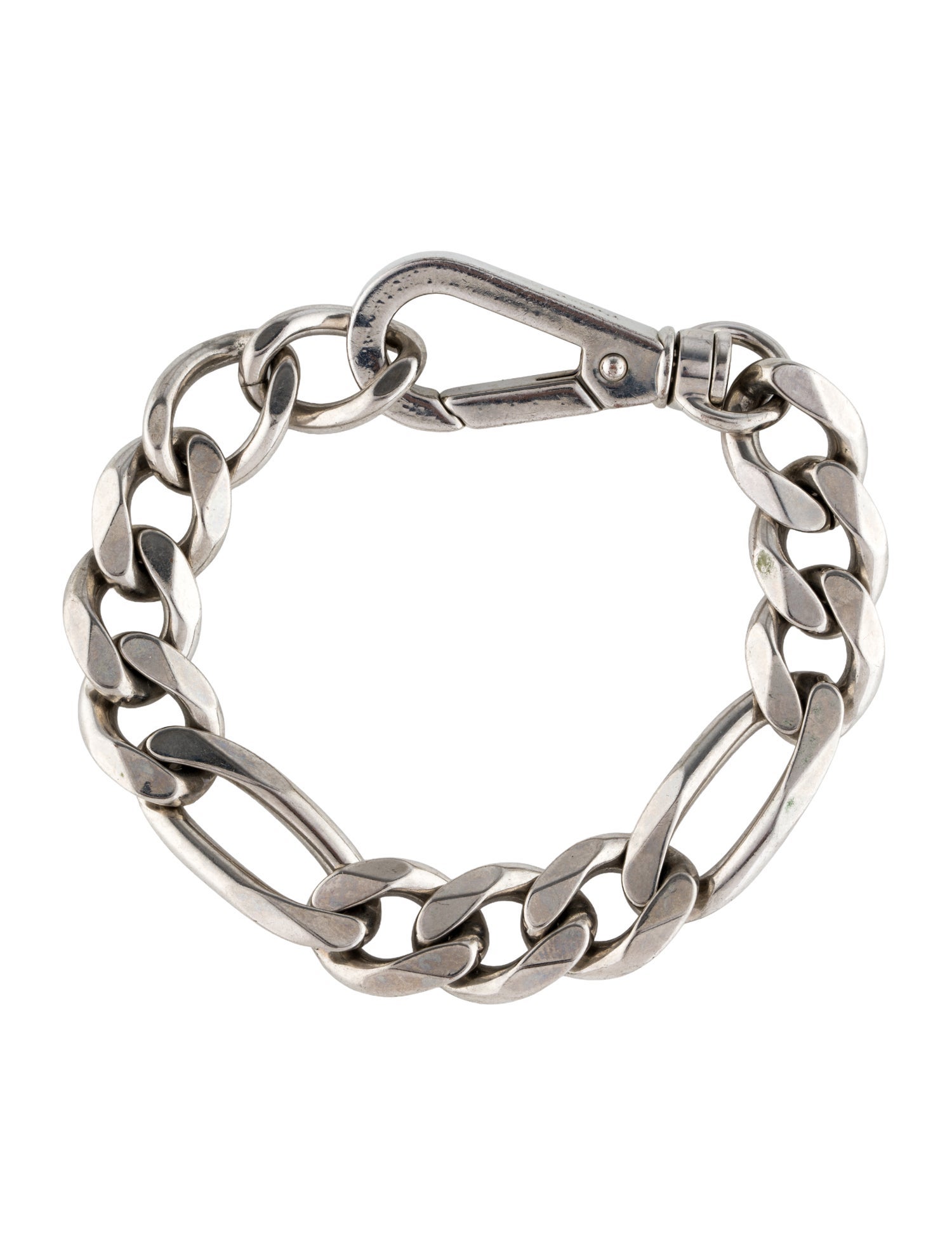 Dolce & Gabbana Link Bracelet