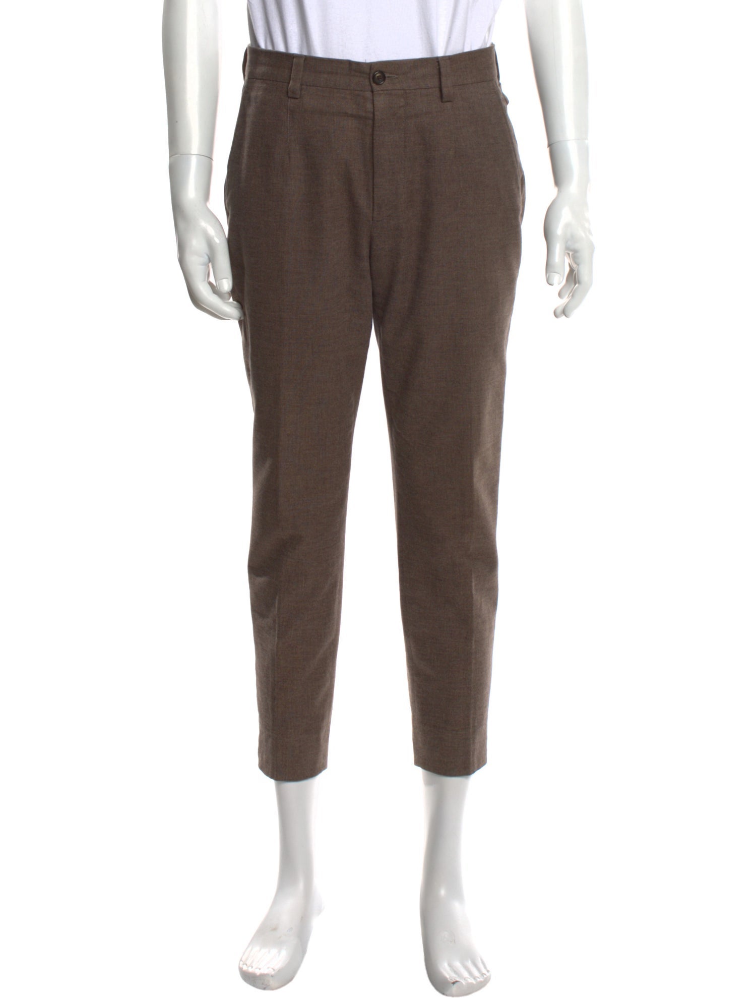 Dolce & Gabbana Pants