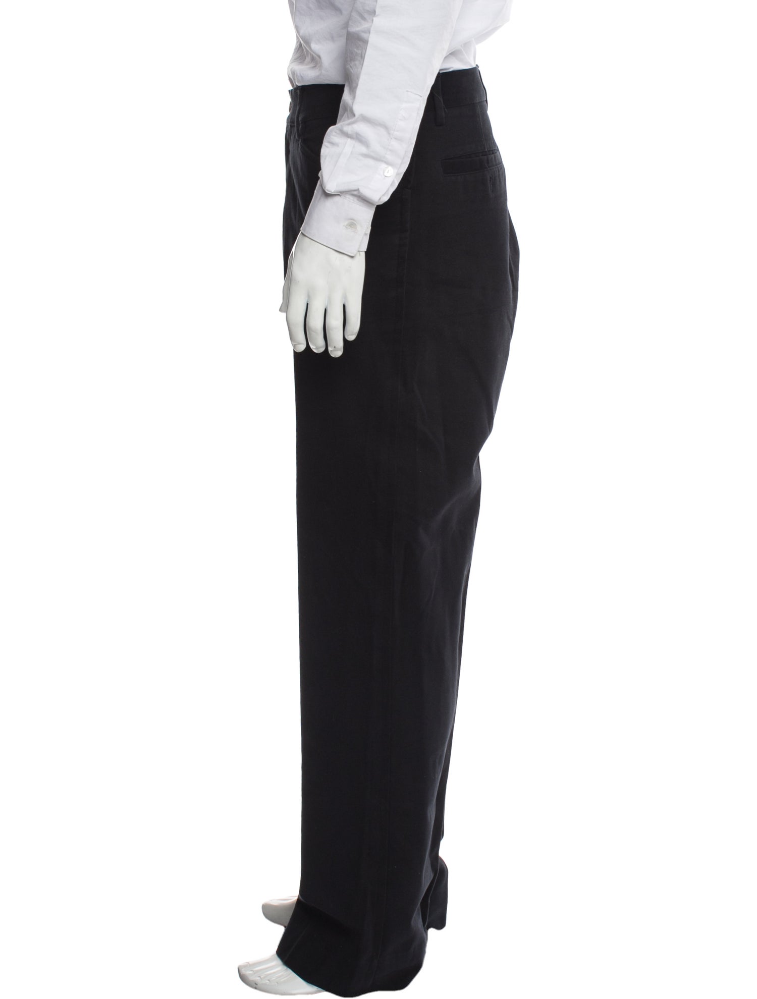 Dolce & Gabbana Pants