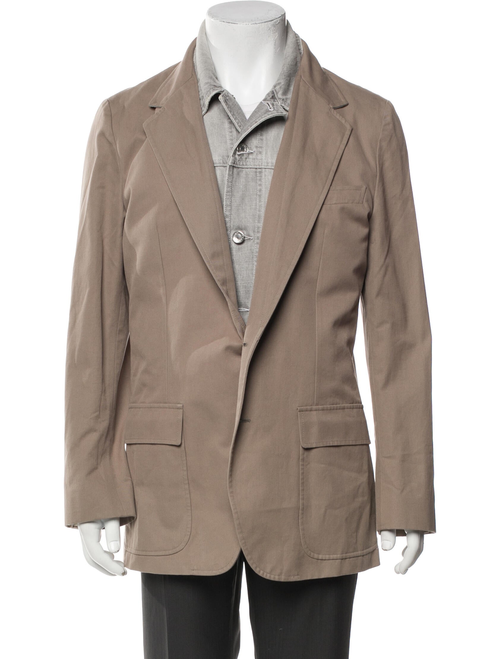 Dolce & Gabbana Coat