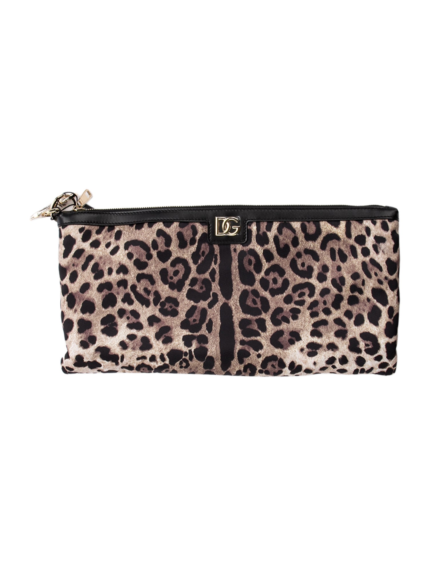 Dolce & Gabbana Dolce & Gabbana Casa Comfort Kit w/Tags