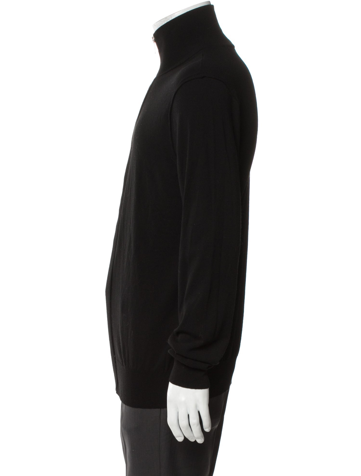 Dolce & Gabbana Bomber Jacket